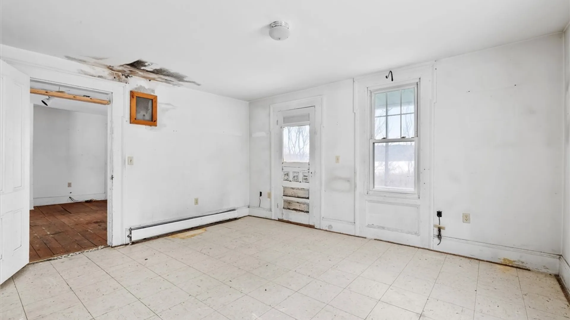 Property at 4409 State Route 228, Hector, NY 14805 20