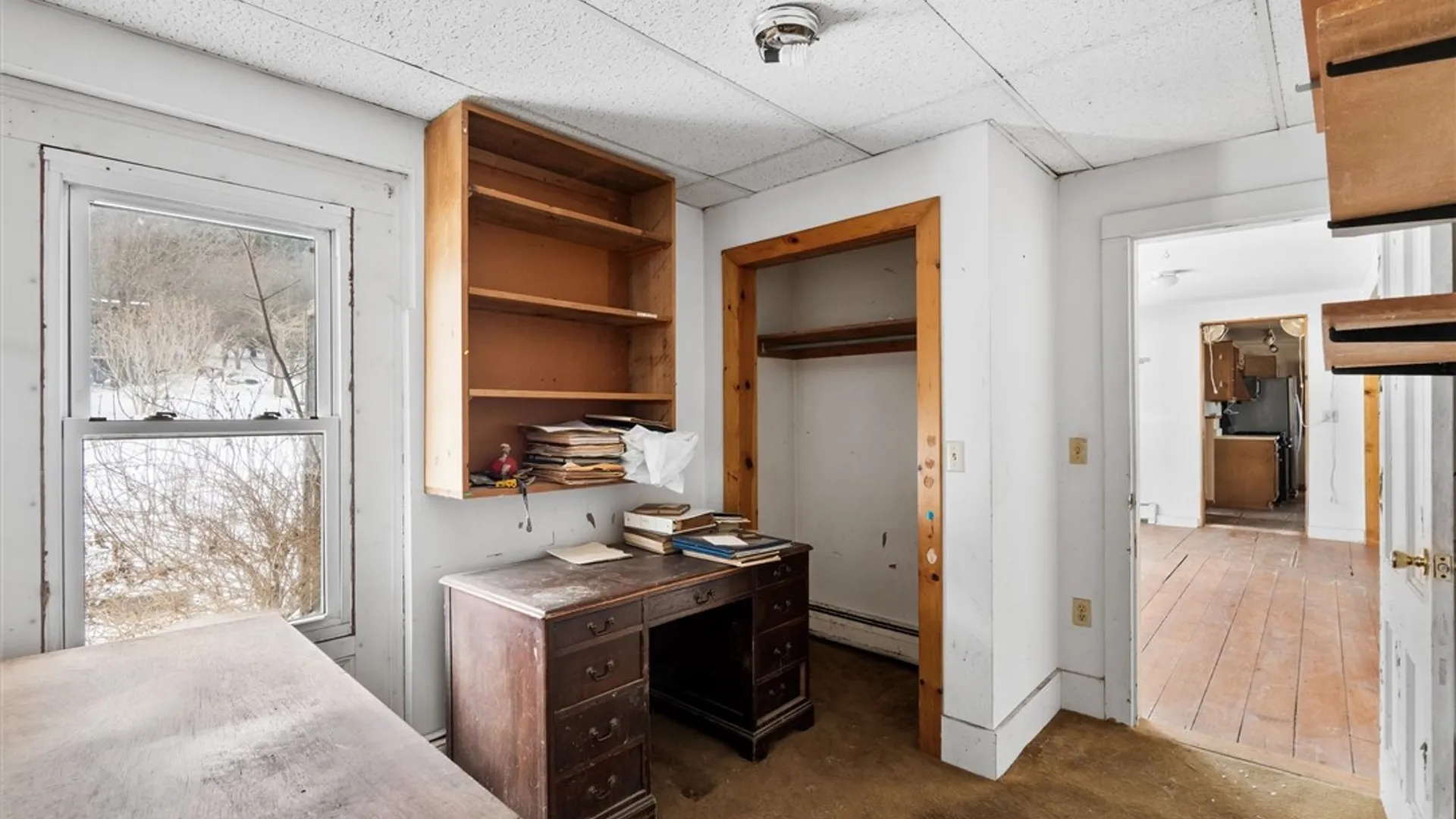 Property at 4409 State Route 228, Hector, NY 14805 21