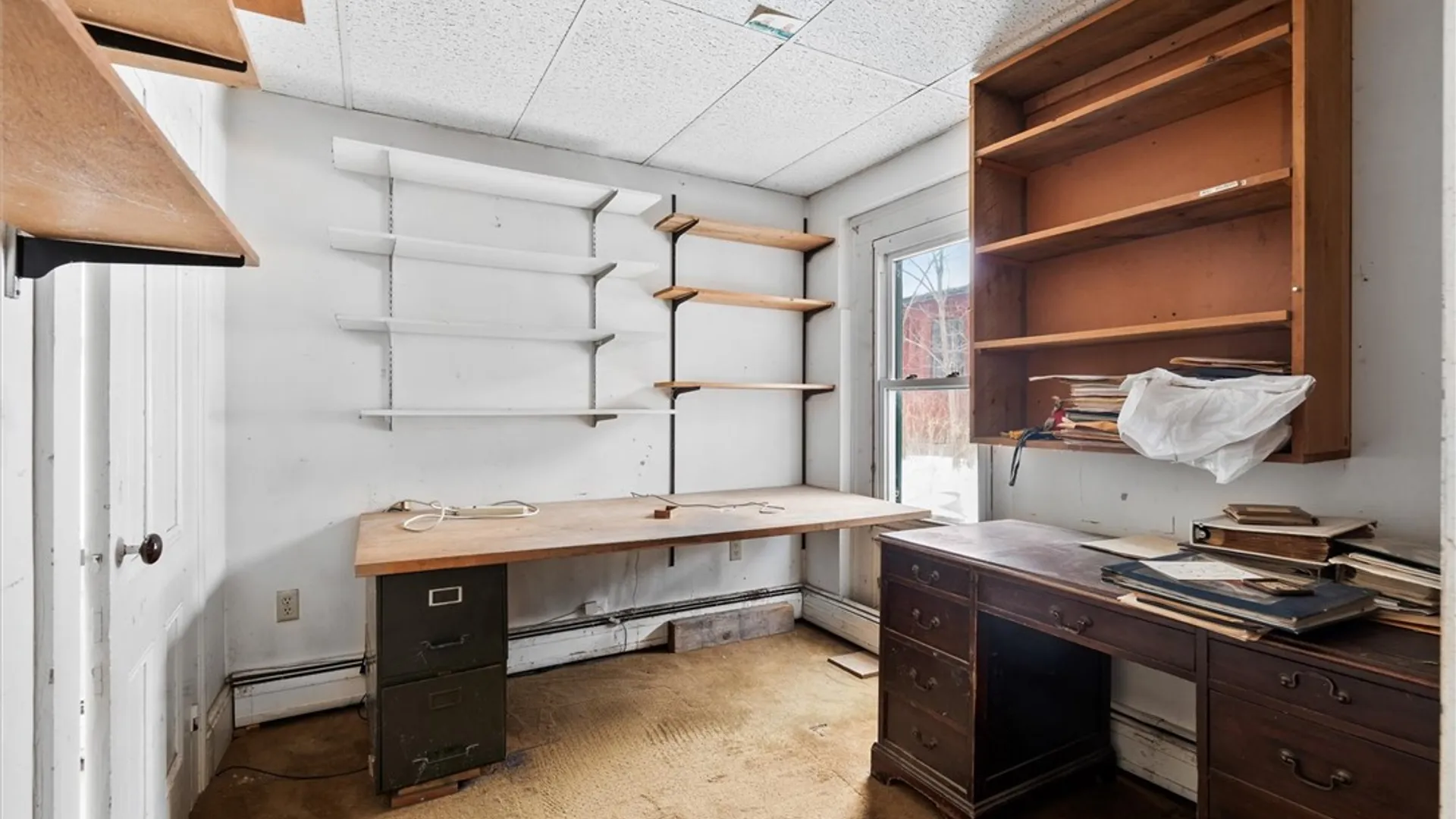 Property at 4409 State Route 228, Hector, NY 14805 22