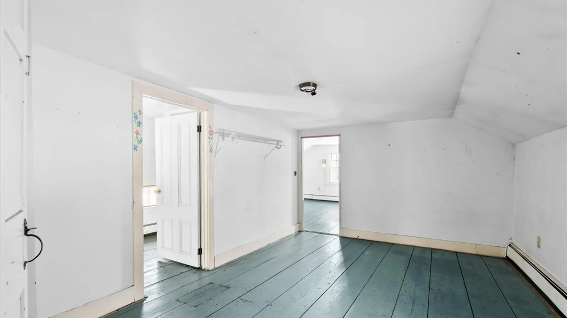 Property at 4409 State Route 228, Hector, NY 14805 23