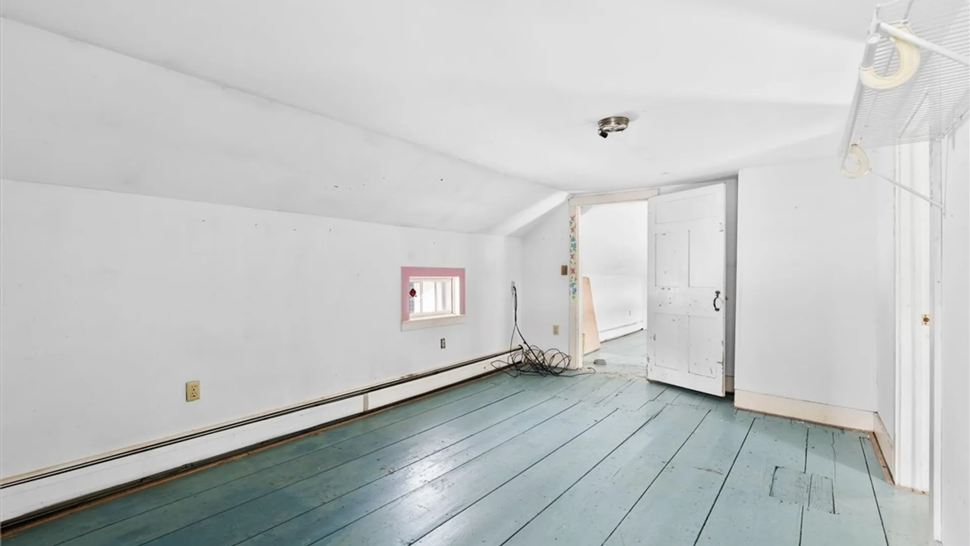 Property at 4409 State Route 228, Hector, NY 14805 24