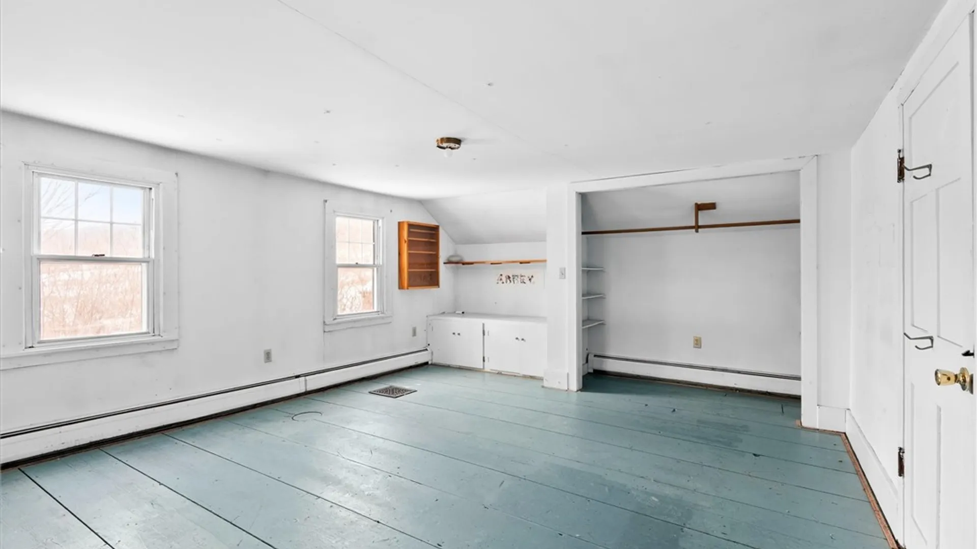 Property at 4409 State Route 228, Hector, NY 14805 25