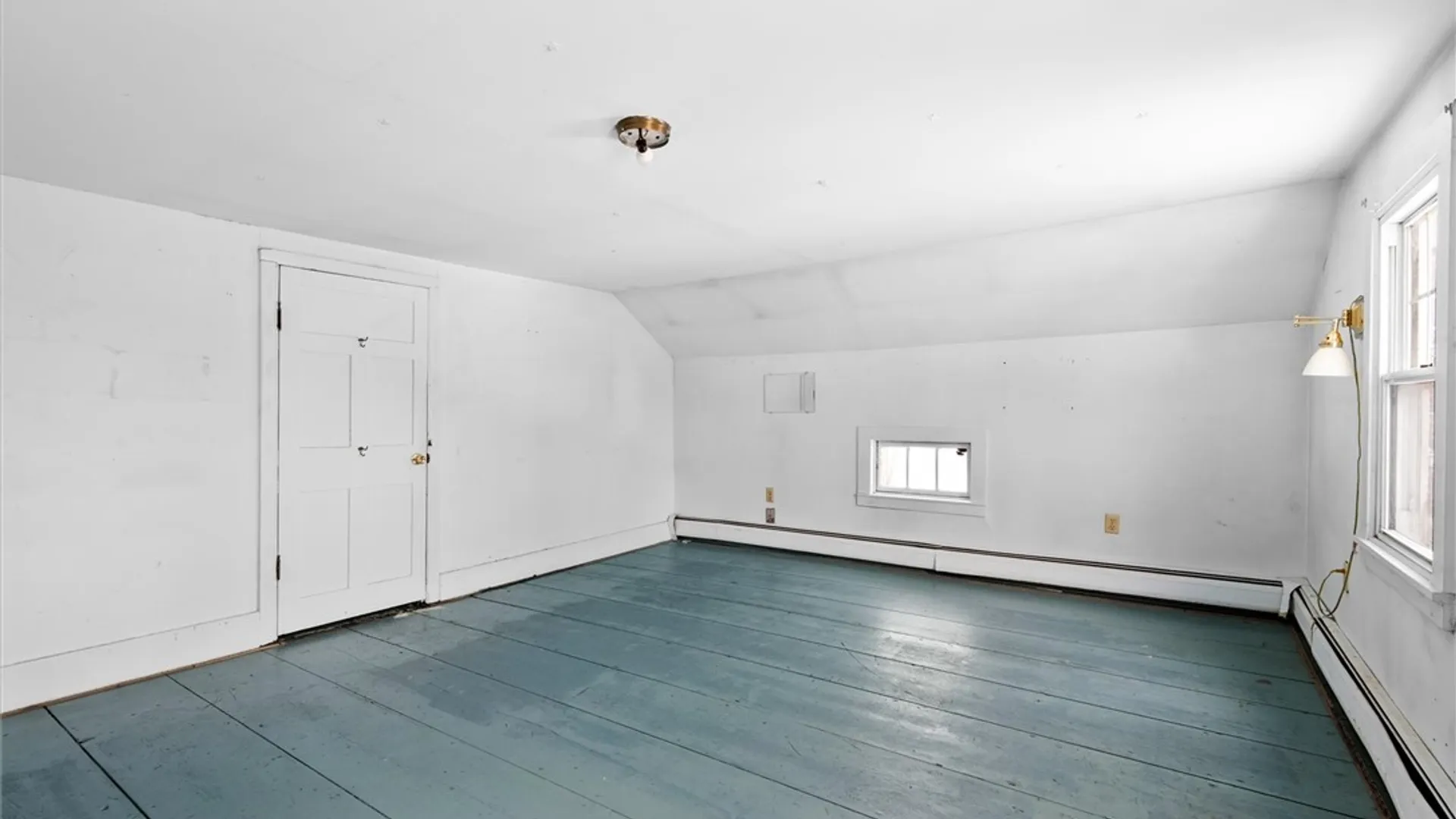 Property at 4409 State Route 228, Hector, NY 14805 26