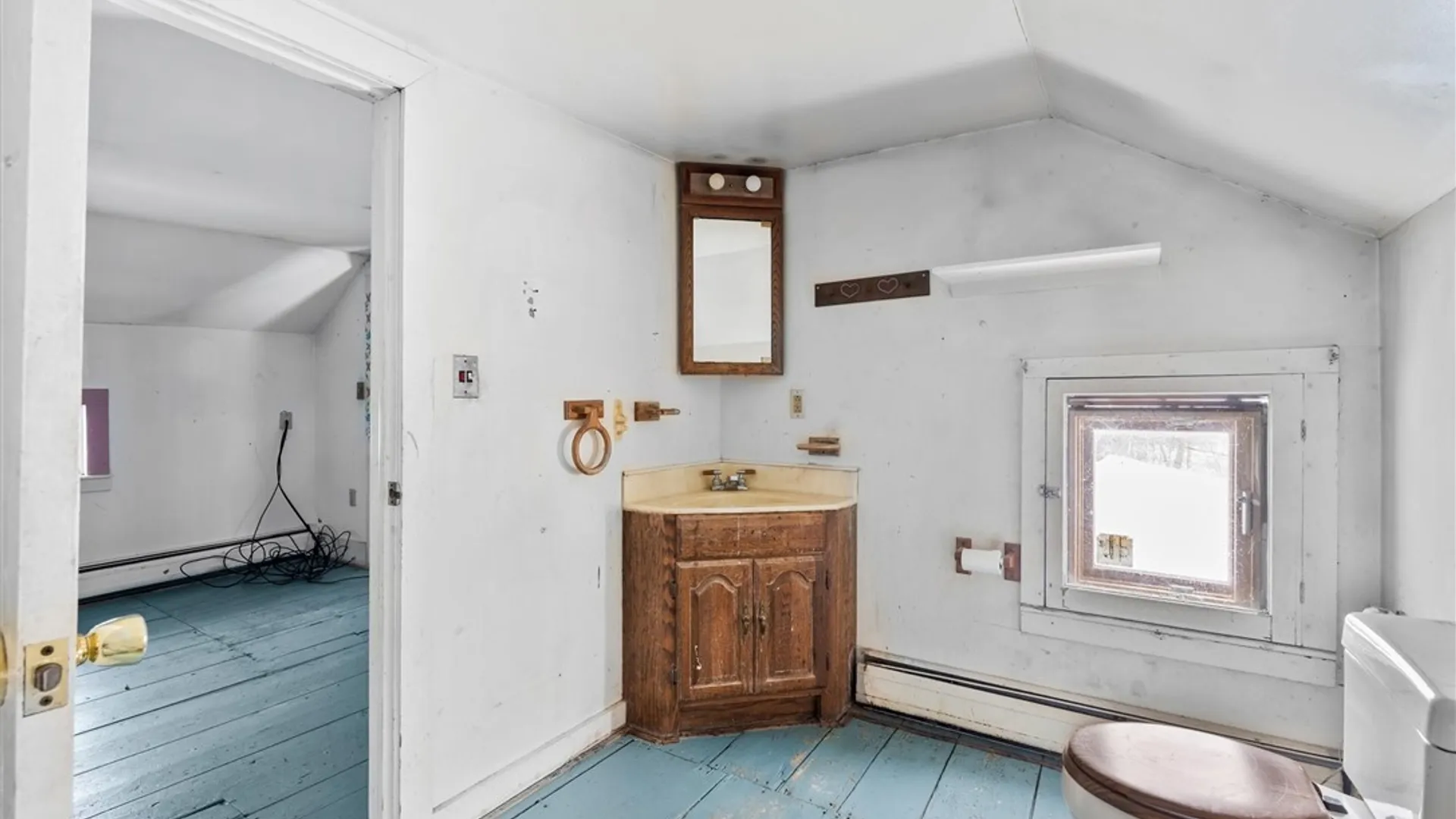 Property at 4409 State Route 228, Hector, NY 14805 27