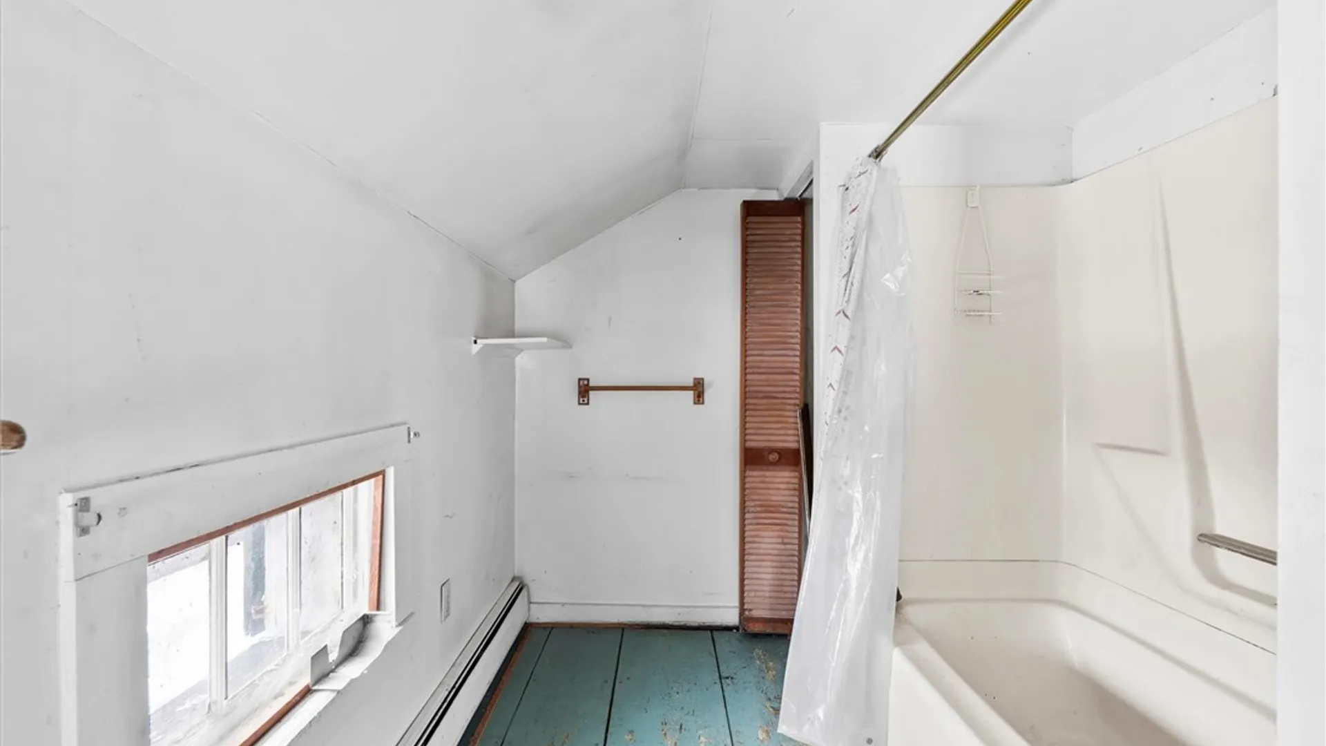 Property at 4409 State Route 228, Hector, NY 14805 28