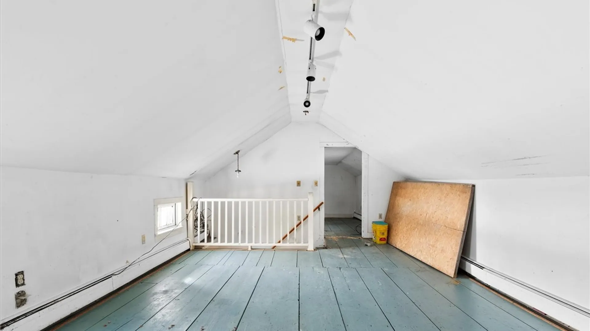 Property at 4409 State Route 228, Hector, NY 14805 29