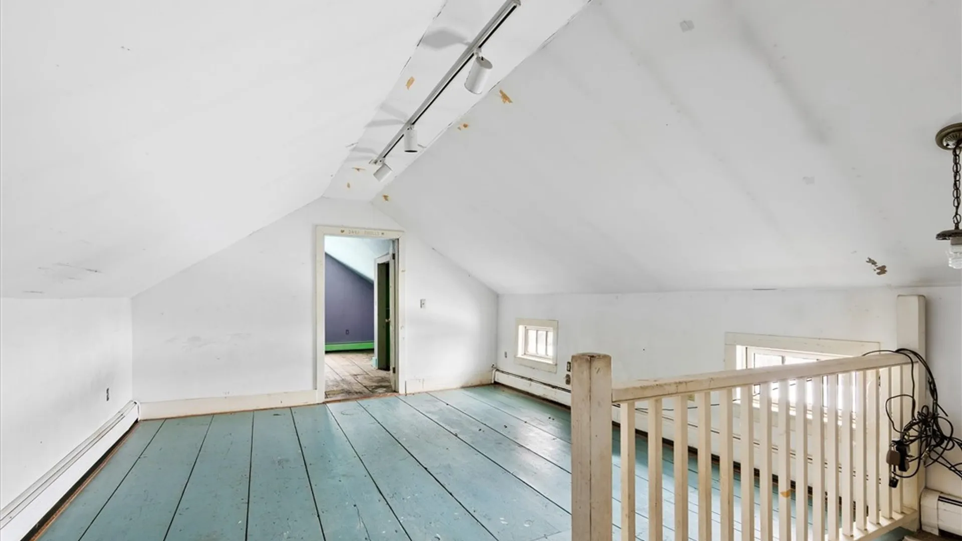 Property at 4409 State Route 228, Hector, NY 14805 30