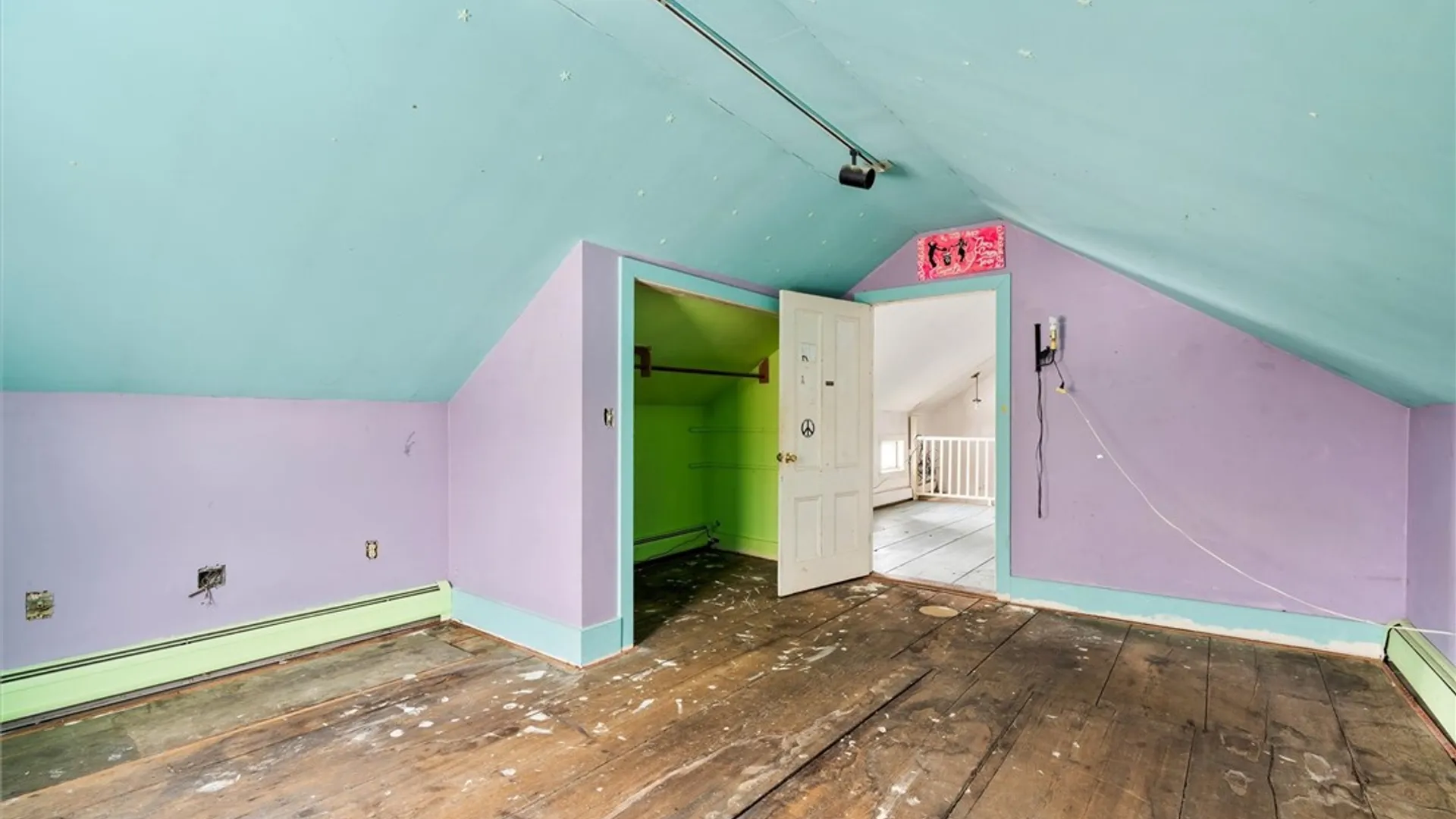 Property at 4409 State Route 228, Hector, NY 14805 32