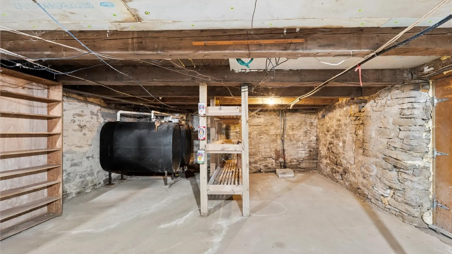 Property at 4409 State Route 228, Hector, NY 14805 33