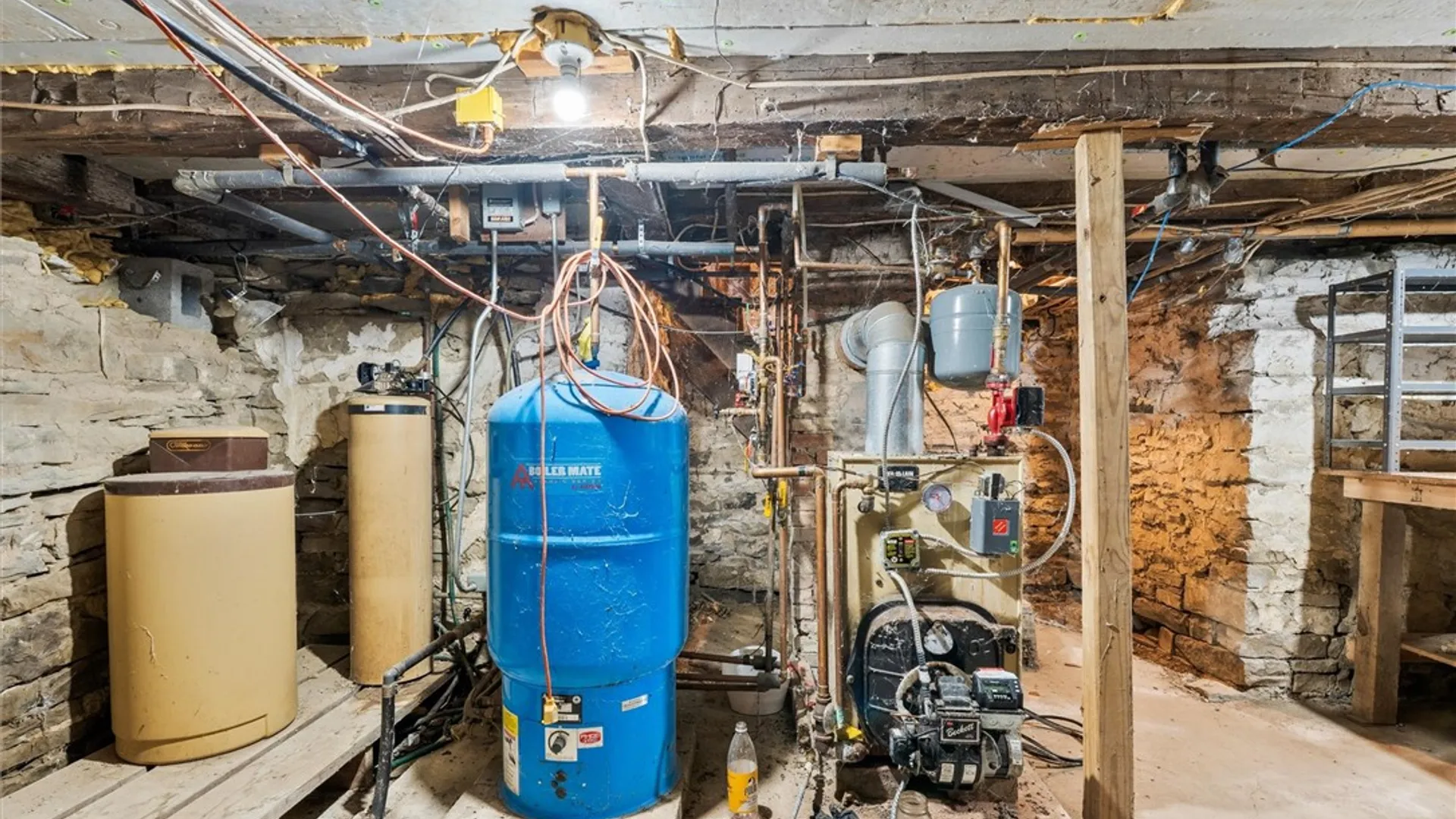 Property at 4409 State Route 228, Hector, NY 14805 34