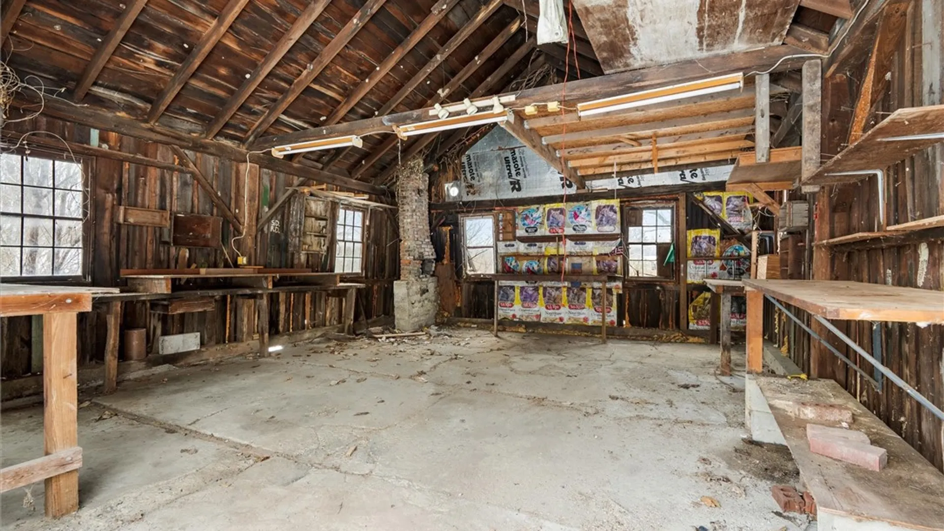 Property at 4409 State Route 228, Hector, NY 14805 39