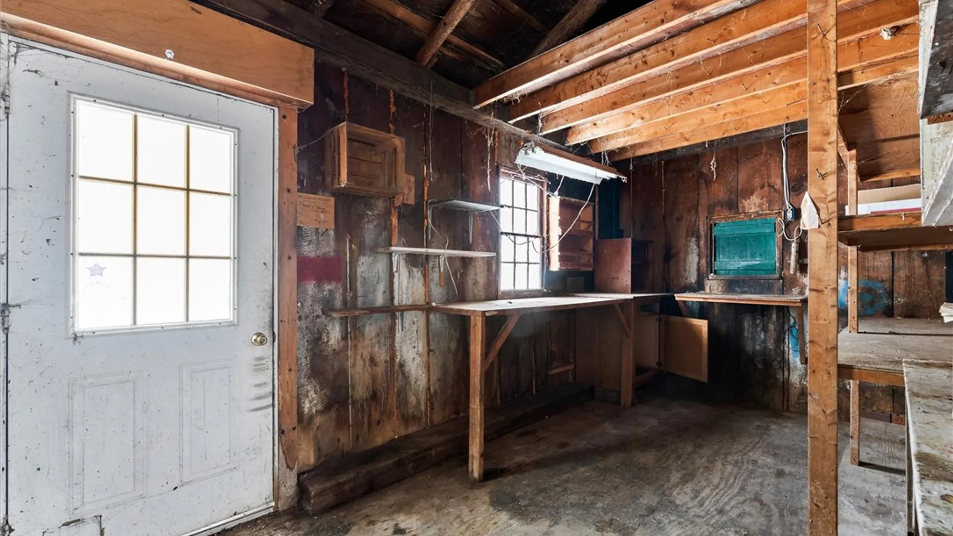 Property at 4409 State Route 228, Hector, NY 14805 4