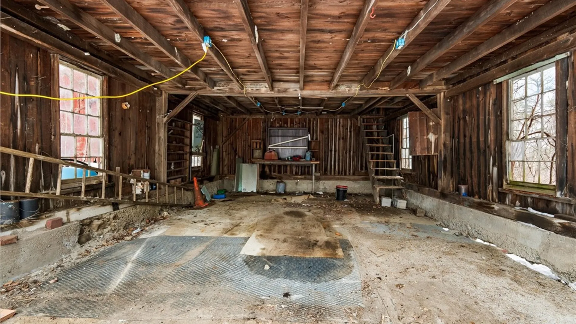 Property at 4409 State Route 228, Hector, NY 14805 43