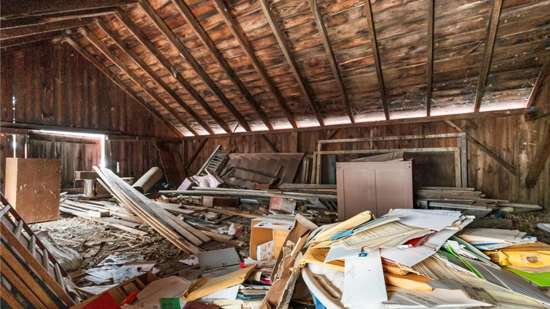 Property at 4409 State Route 228, Hector, NY 14805 44