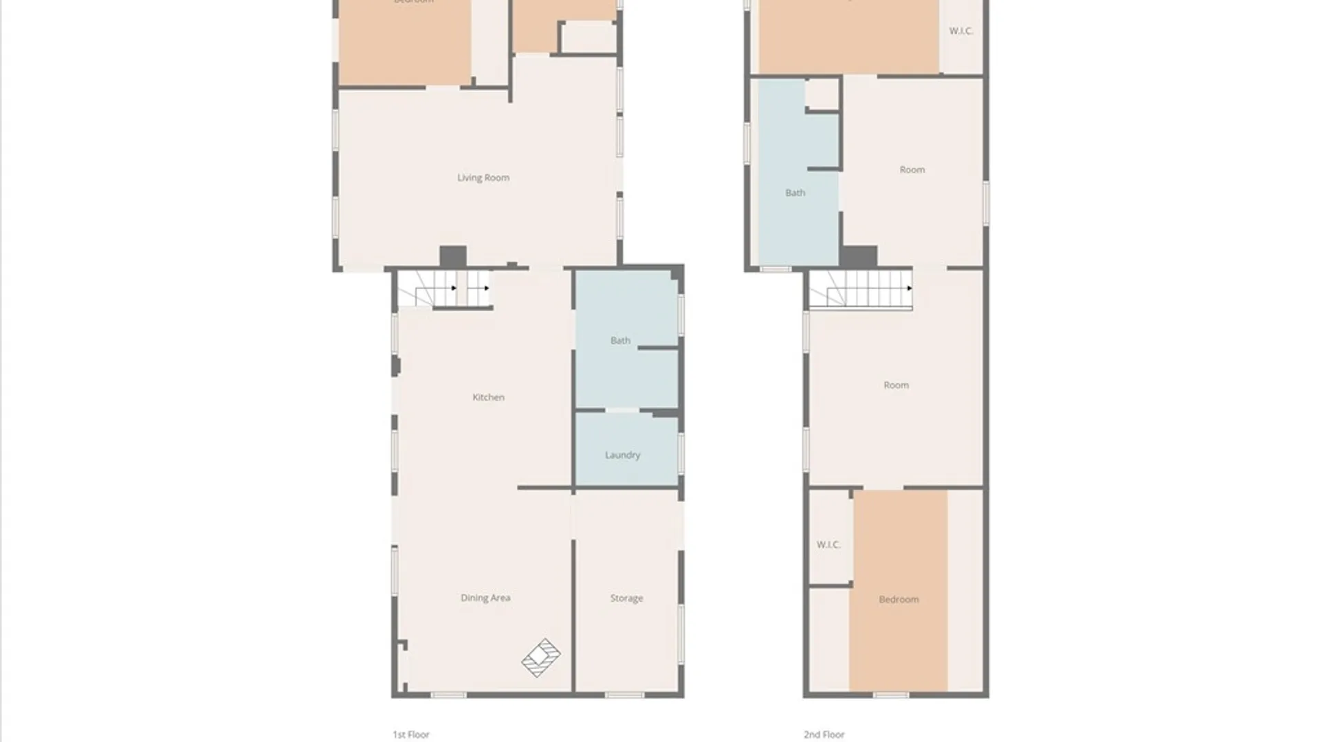 Property at 4409 State Route 228, Hector, NY 14805 47