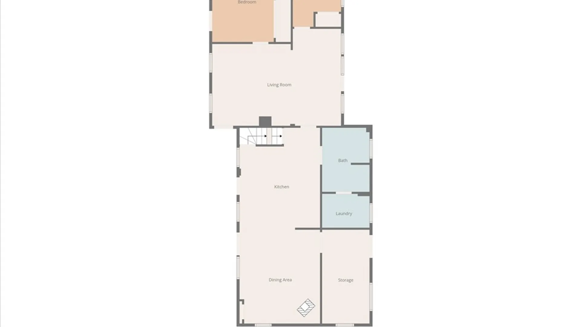 Property at 4409 State Route 228, Hector, NY 14805 48