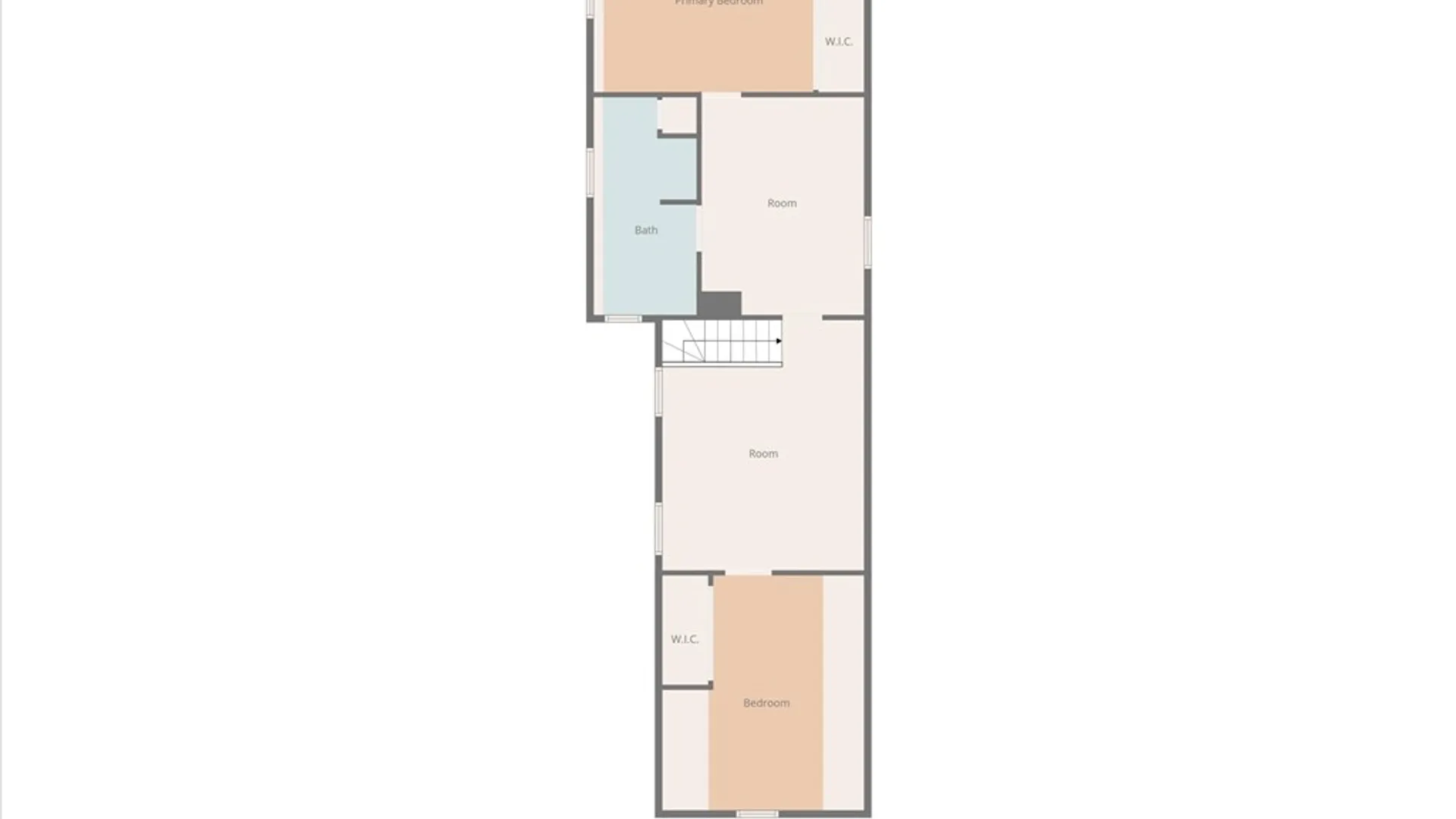 Property at 4409 State Route 228, Hector, NY 14805 49