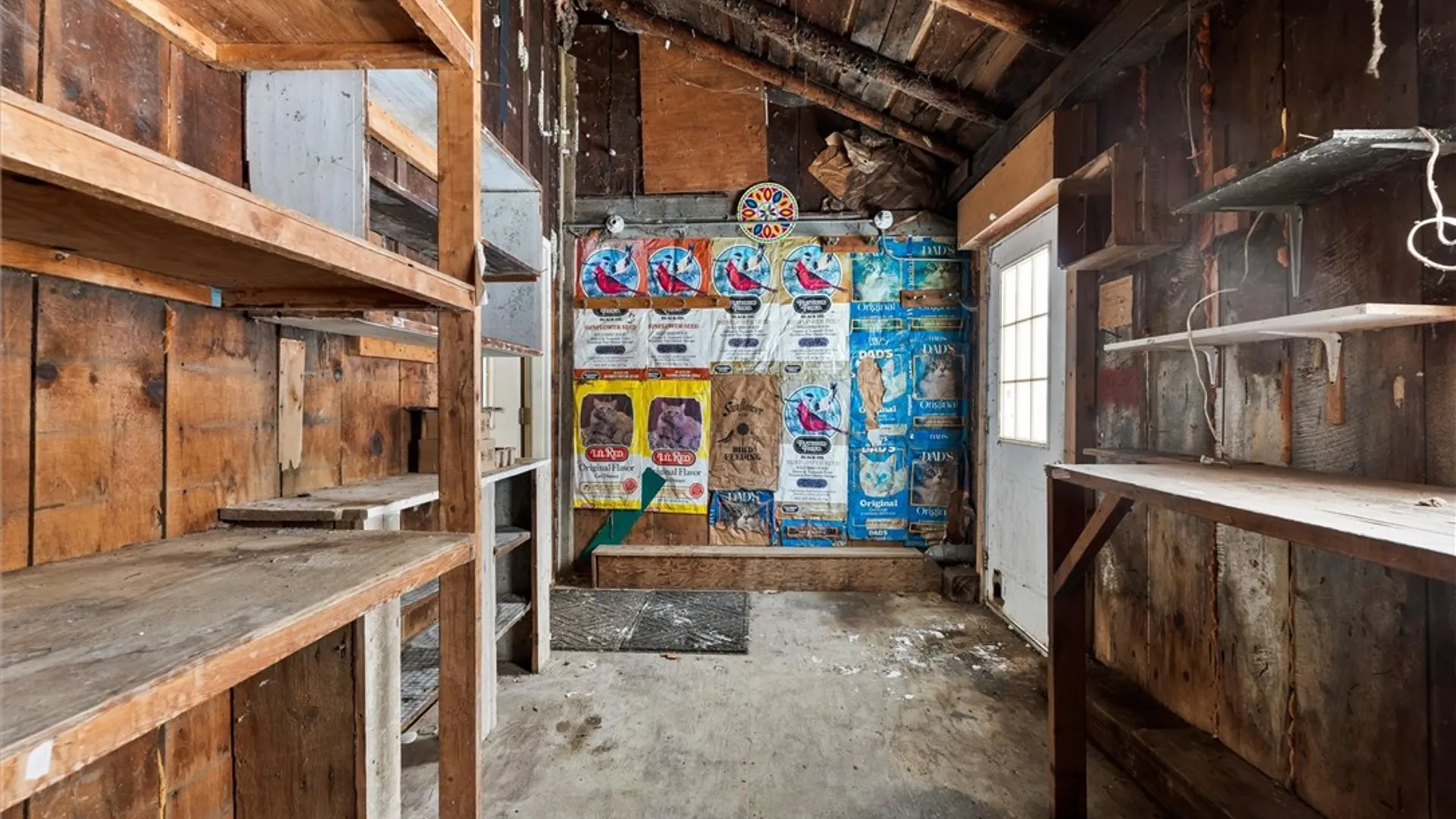 Property at 4409 State Route 228, Hector, NY 14805 5