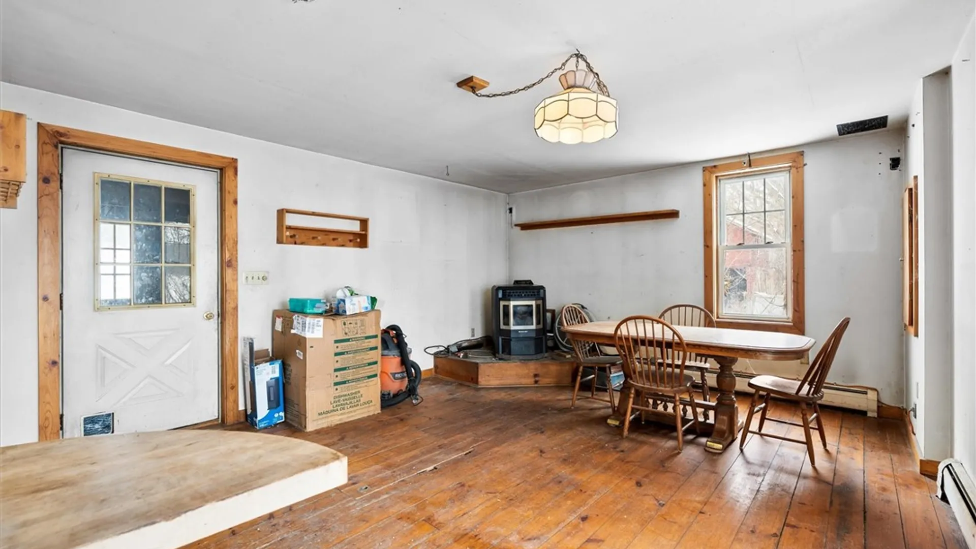 Property at 4409 State Route 228, Hector, NY 14805 6