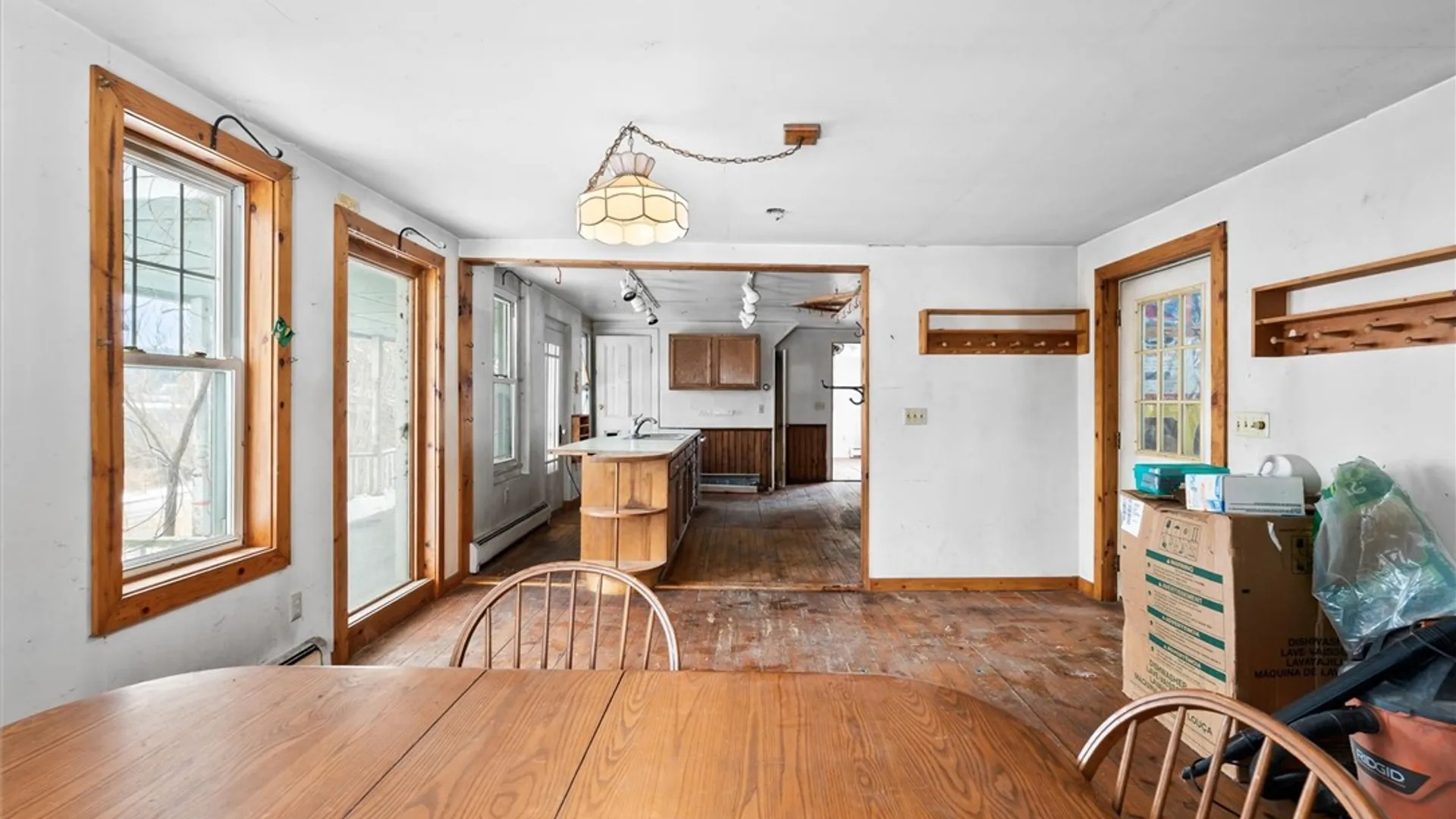 Property at 4409 State Route 228, Hector, NY 14805 7