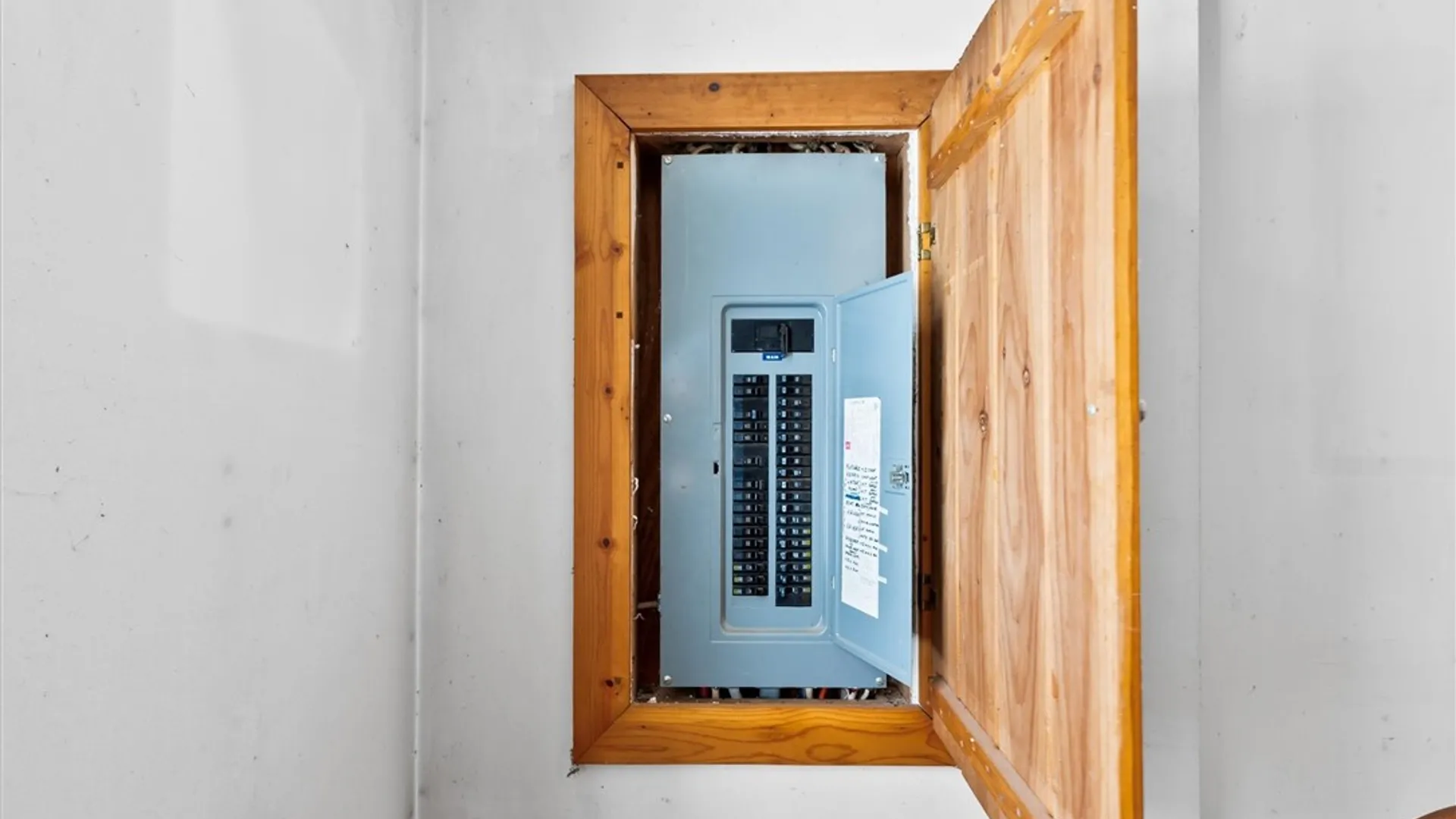 Property at 4409 State Route 228, Hector, NY 14805 8