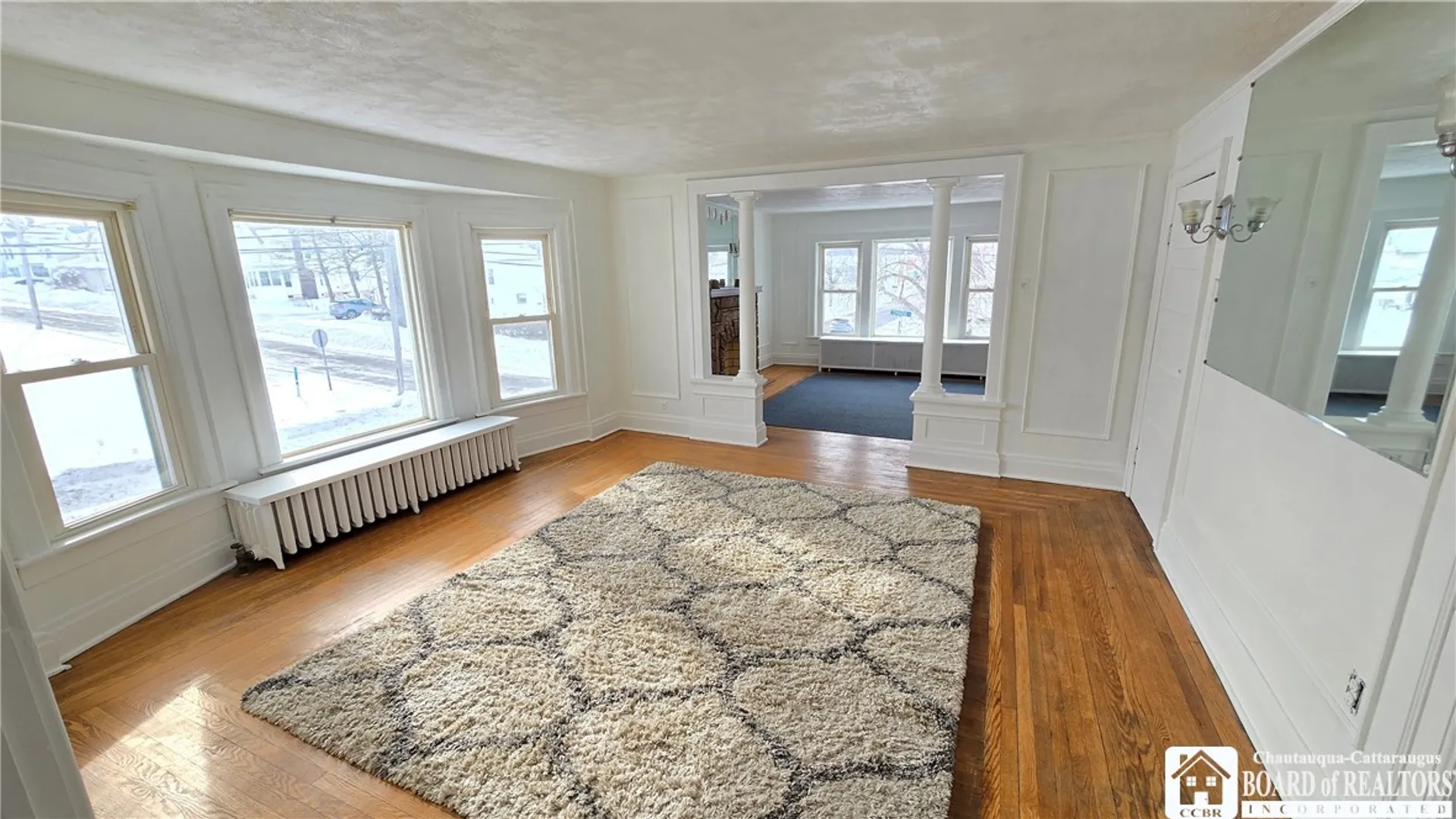 Property at 250 Townsend Street, Dunkirk, NY 14048 10