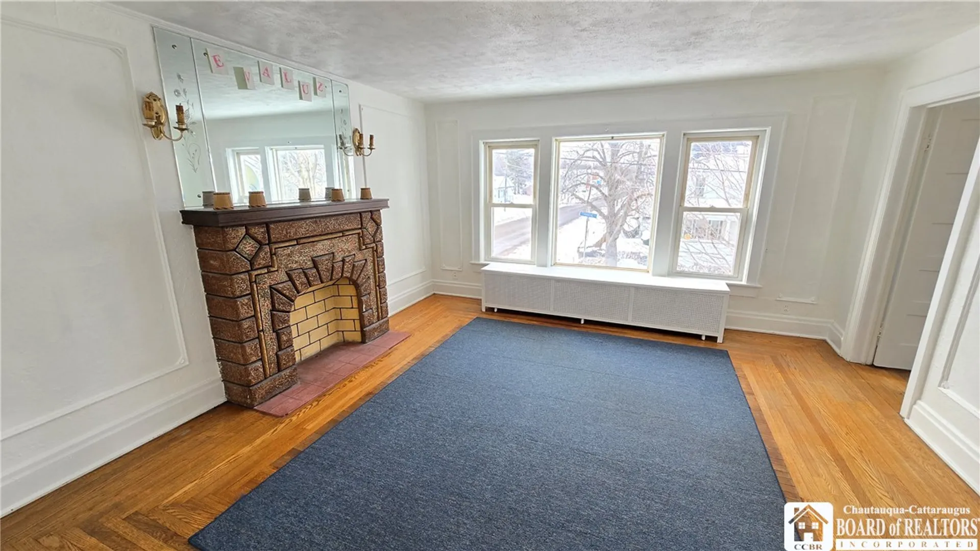 Property at 250 Townsend Street, Dunkirk, NY 14048 12