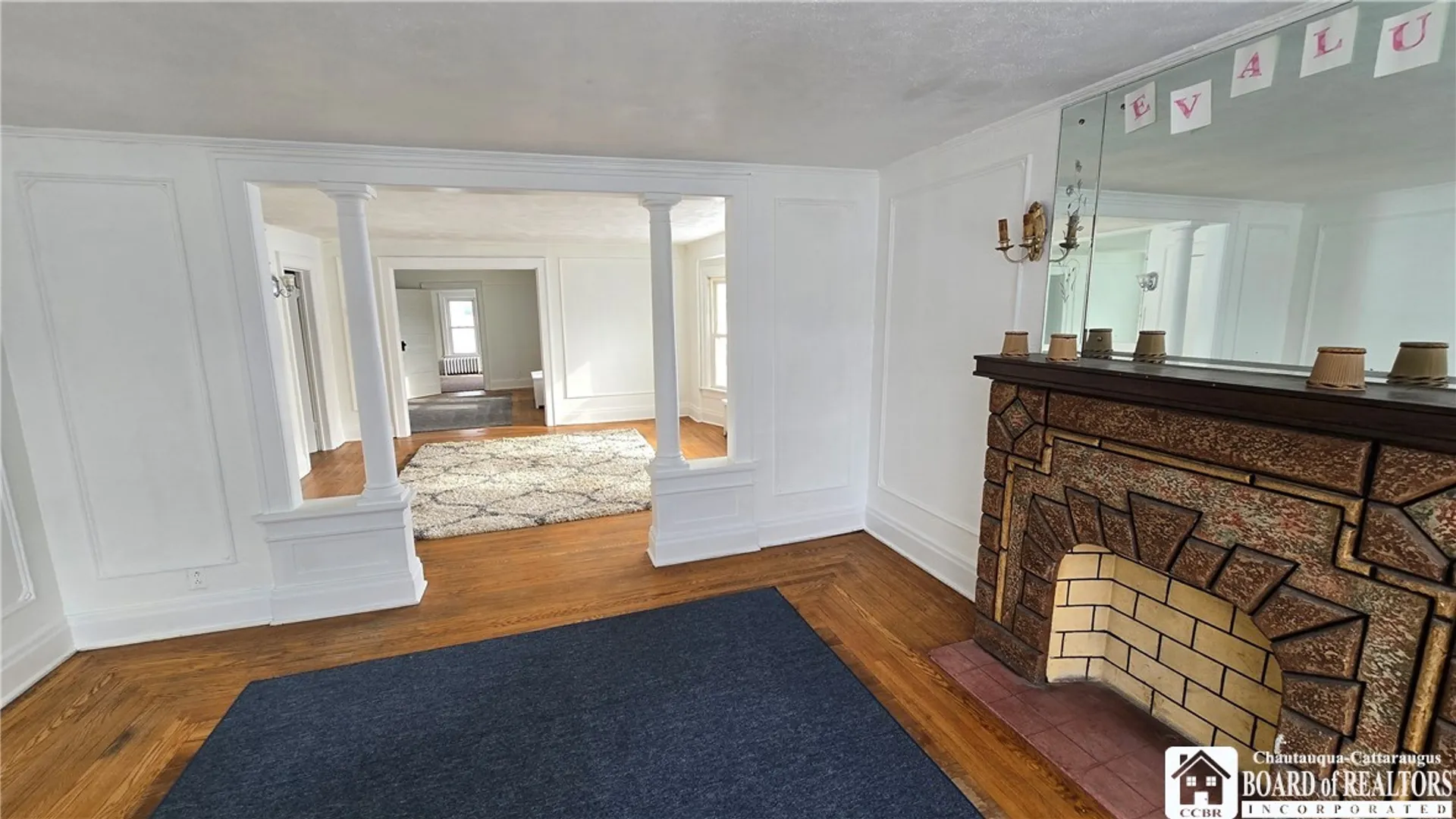Property at 250 Townsend Street, Dunkirk, NY 14048 13
