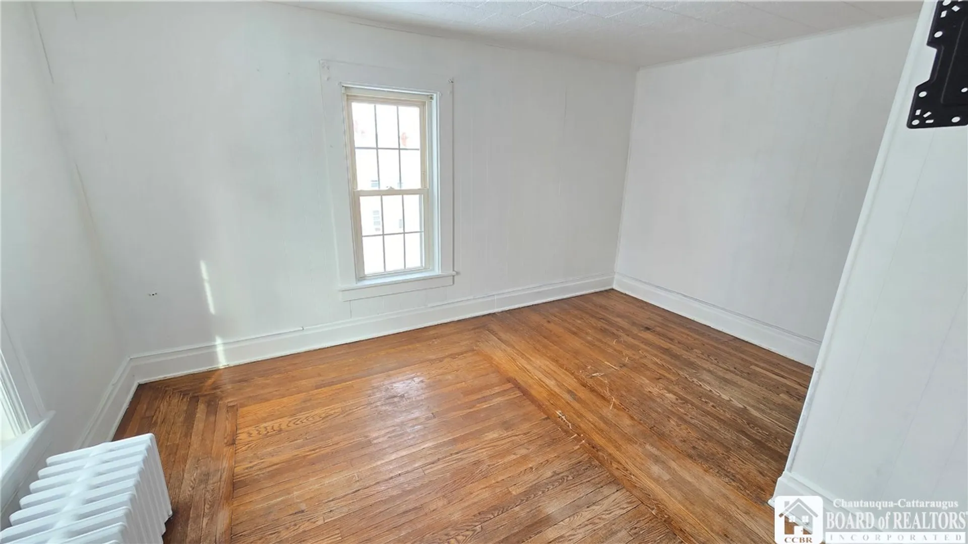 Property at 250 Townsend Street, Dunkirk, NY 14048 14
