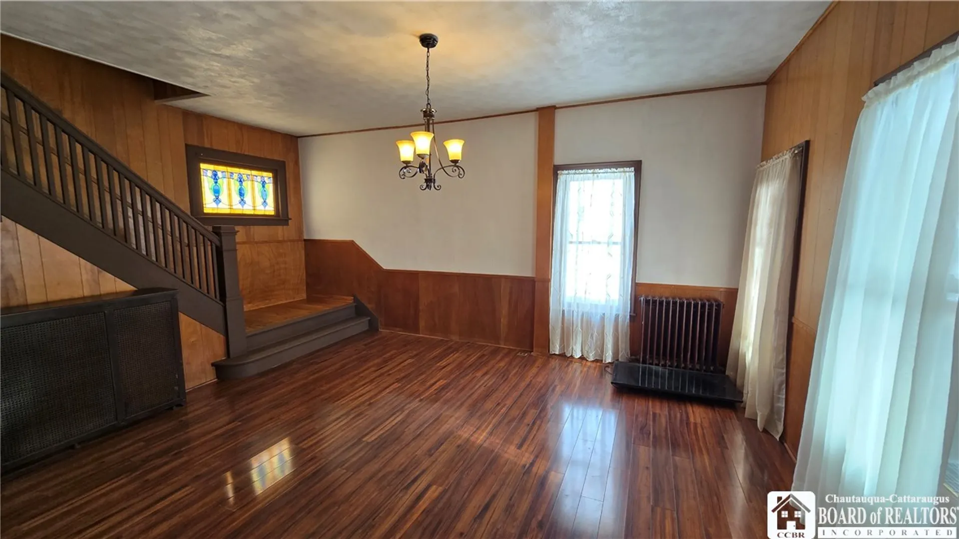 Property at 250 Townsend Street, Dunkirk, NY 14048 15