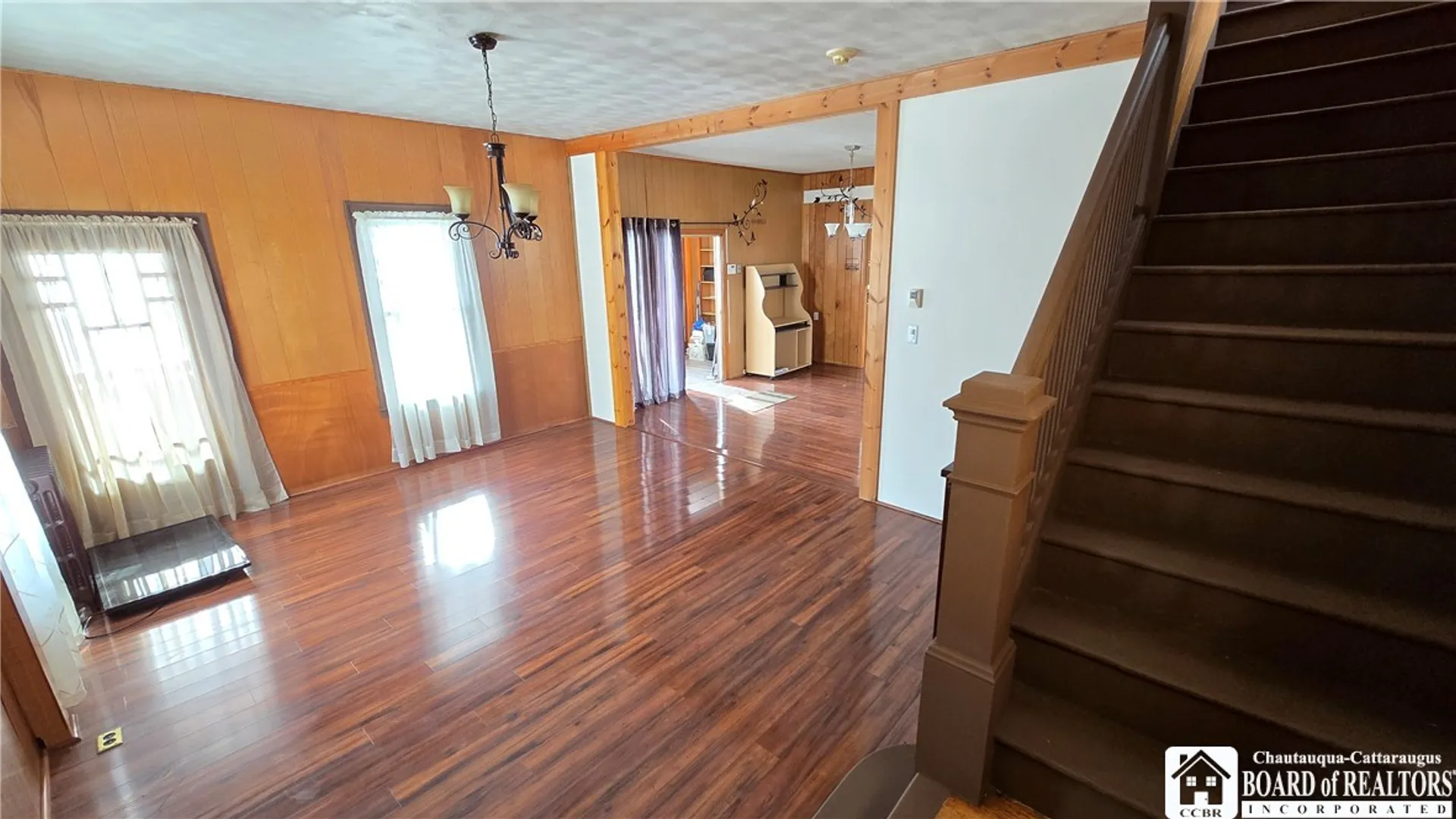 Property at 250 Townsend Street, Dunkirk, NY 14048 16