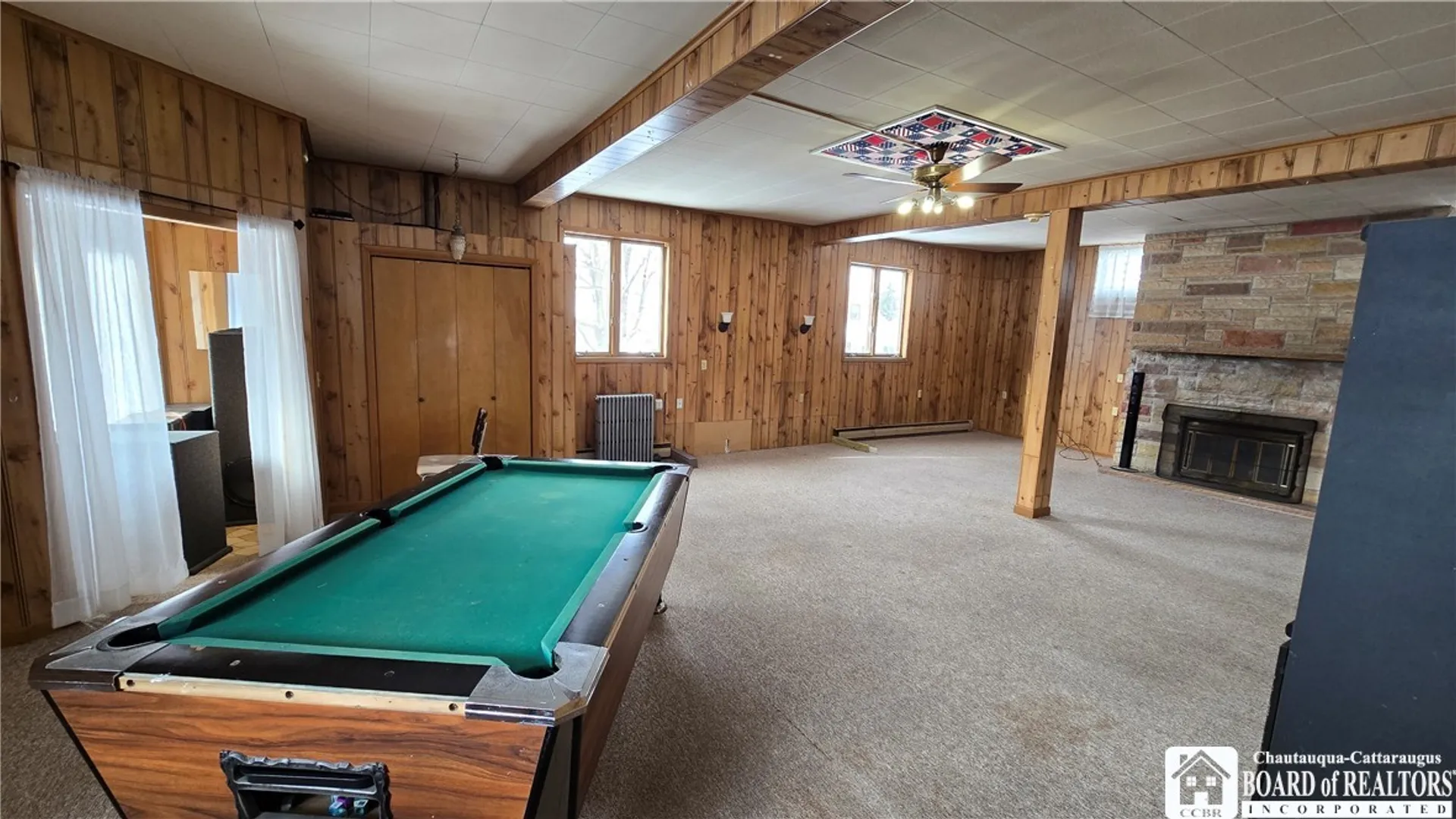Property at 250 Townsend Street, Dunkirk, NY 14048 18