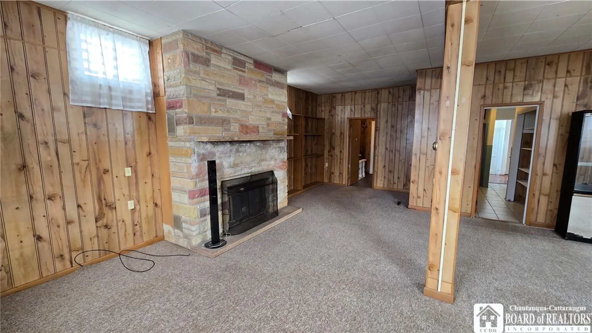 Property at 250 Townsend Street, Dunkirk, NY 14048 19