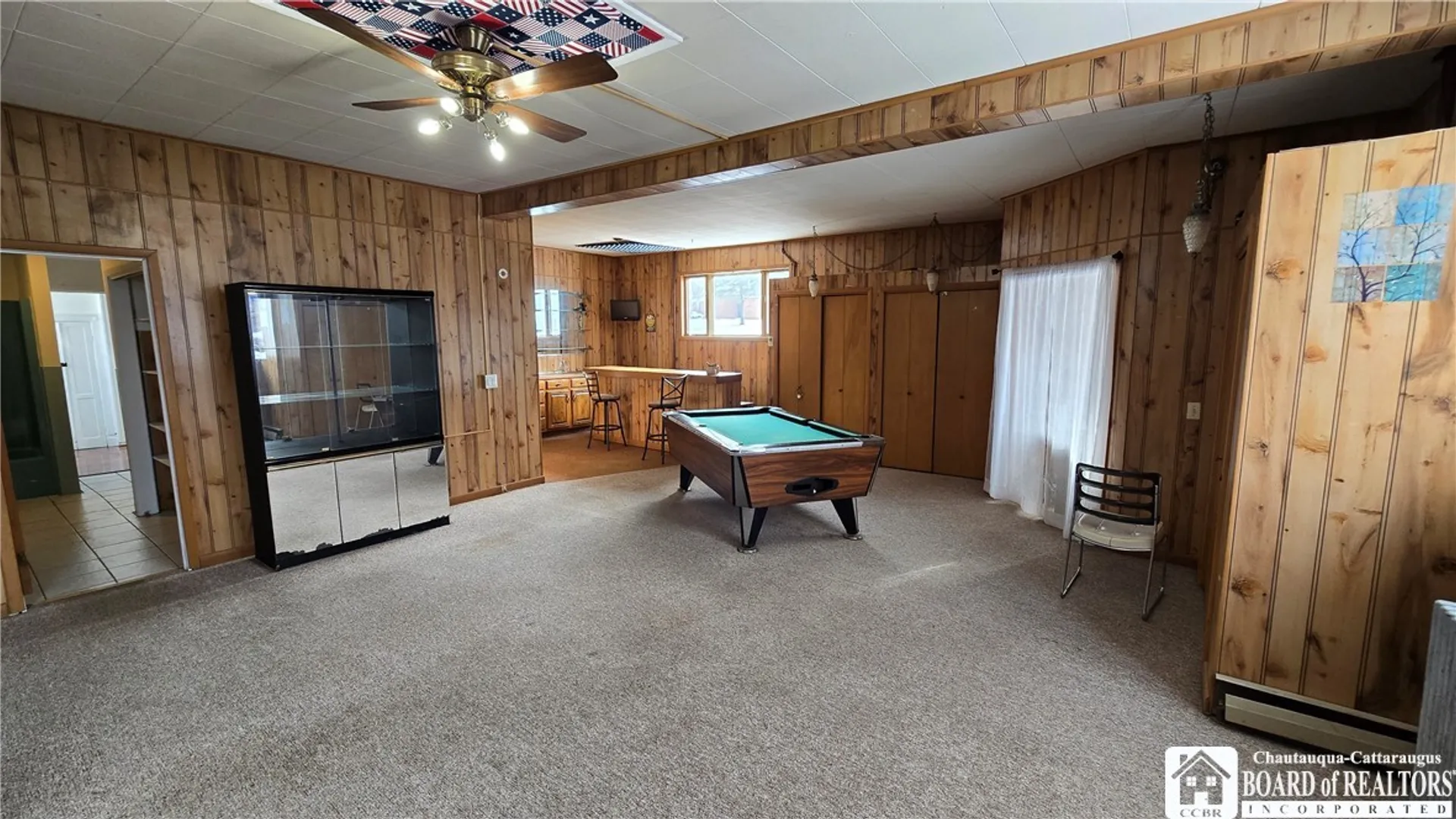 Property at 250 Townsend Street, Dunkirk, NY 14048 20