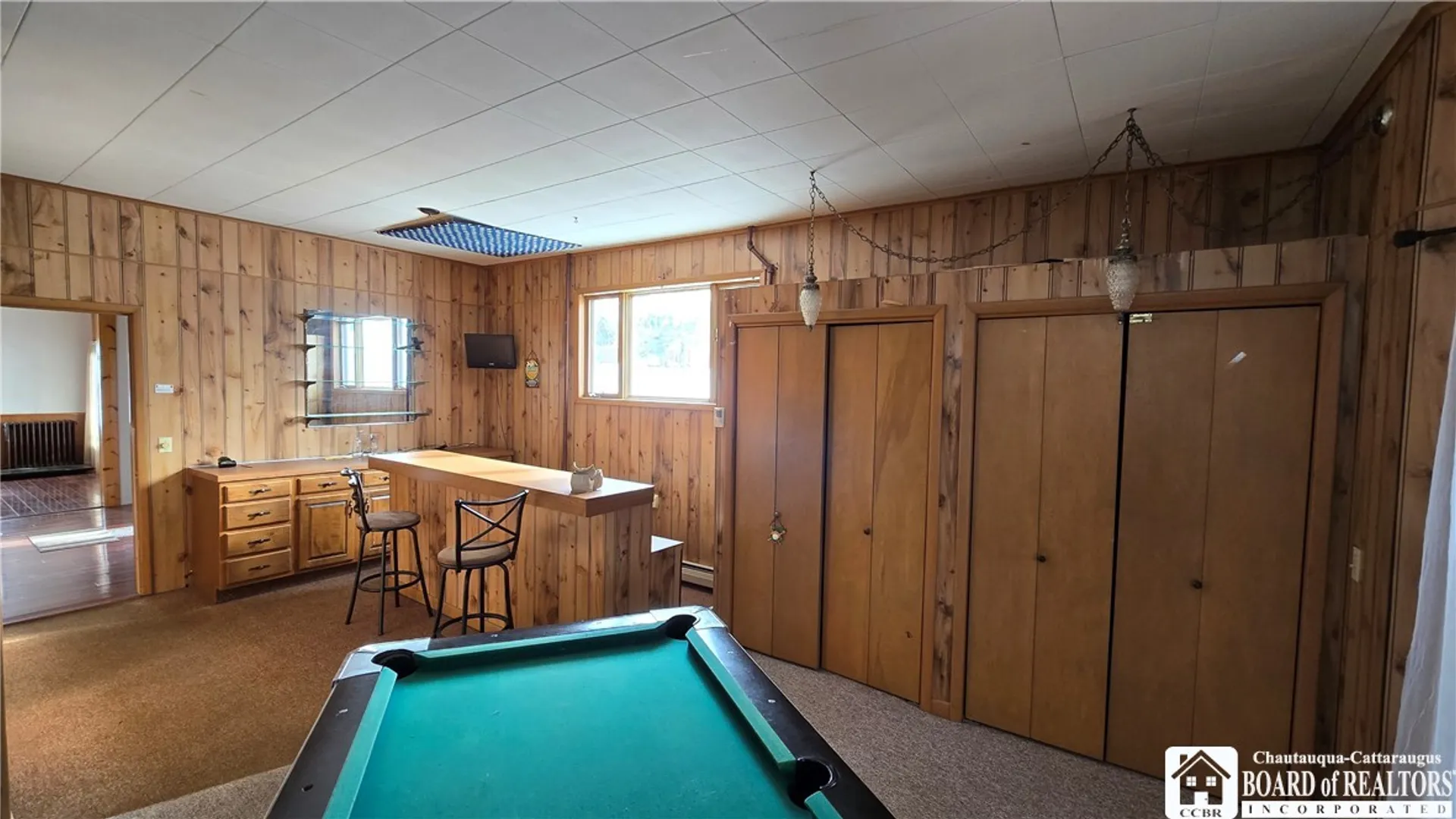 Property at 250 Townsend Street, Dunkirk, NY 14048 21