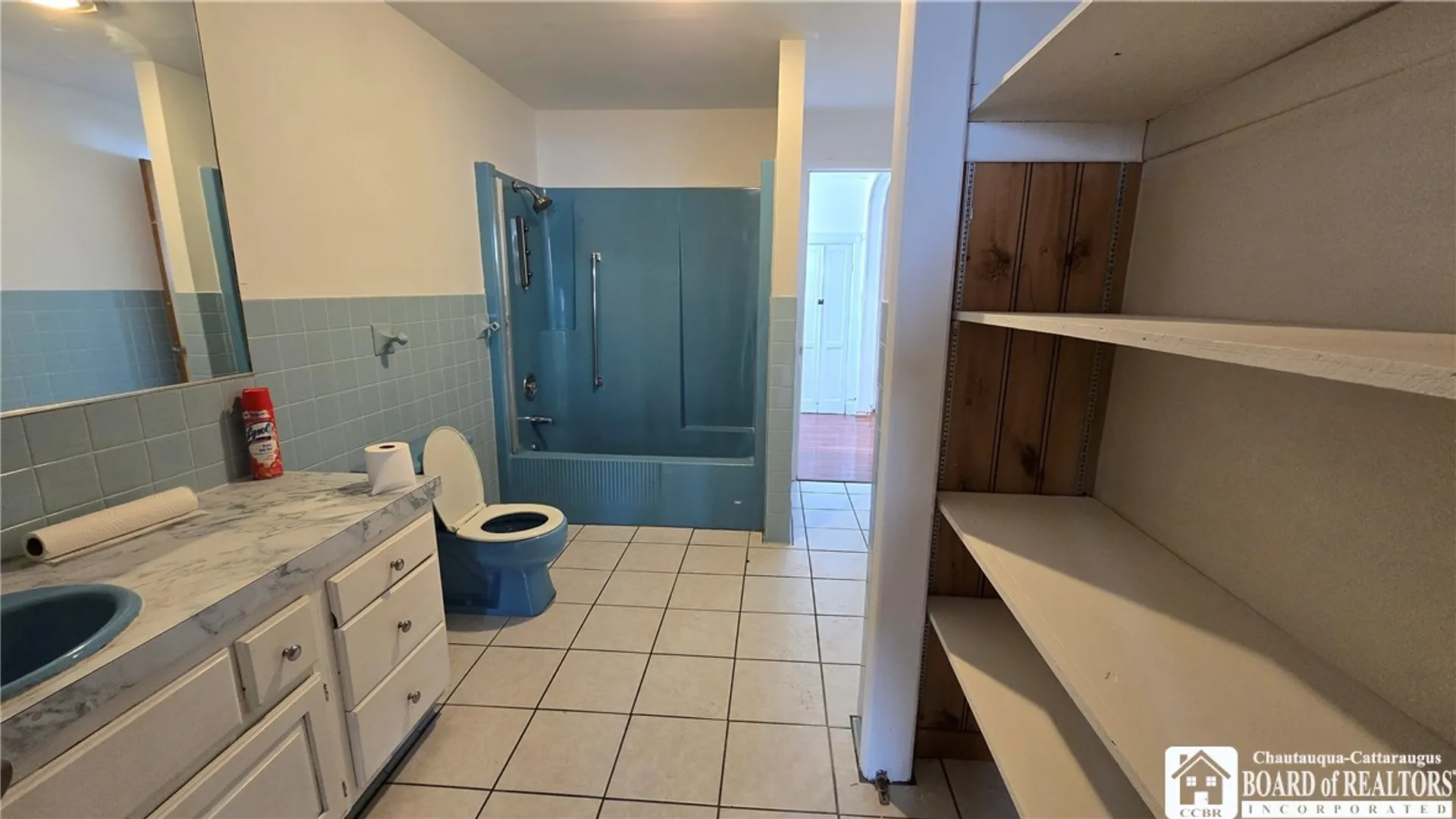 Property at 250 Townsend Street, Dunkirk, NY 14048 22