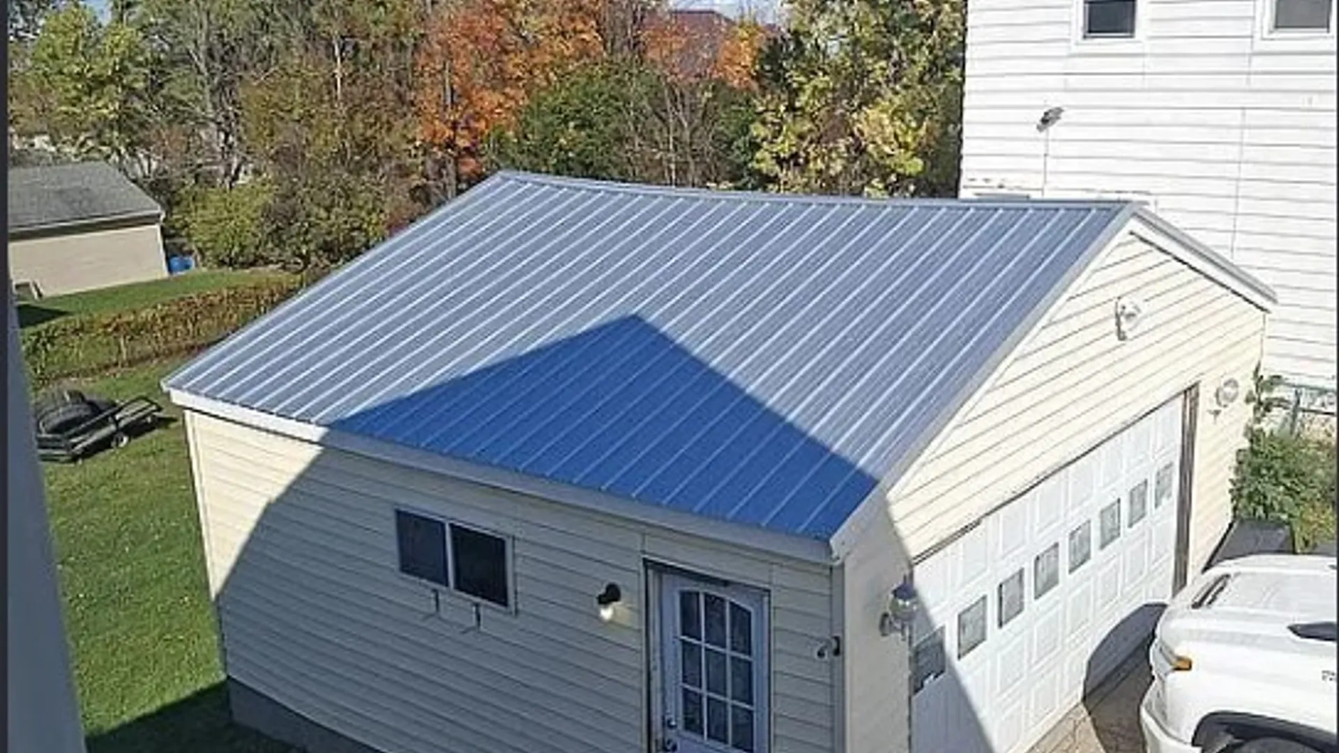 Property at 250 Townsend Street, Dunkirk, NY 14048 24