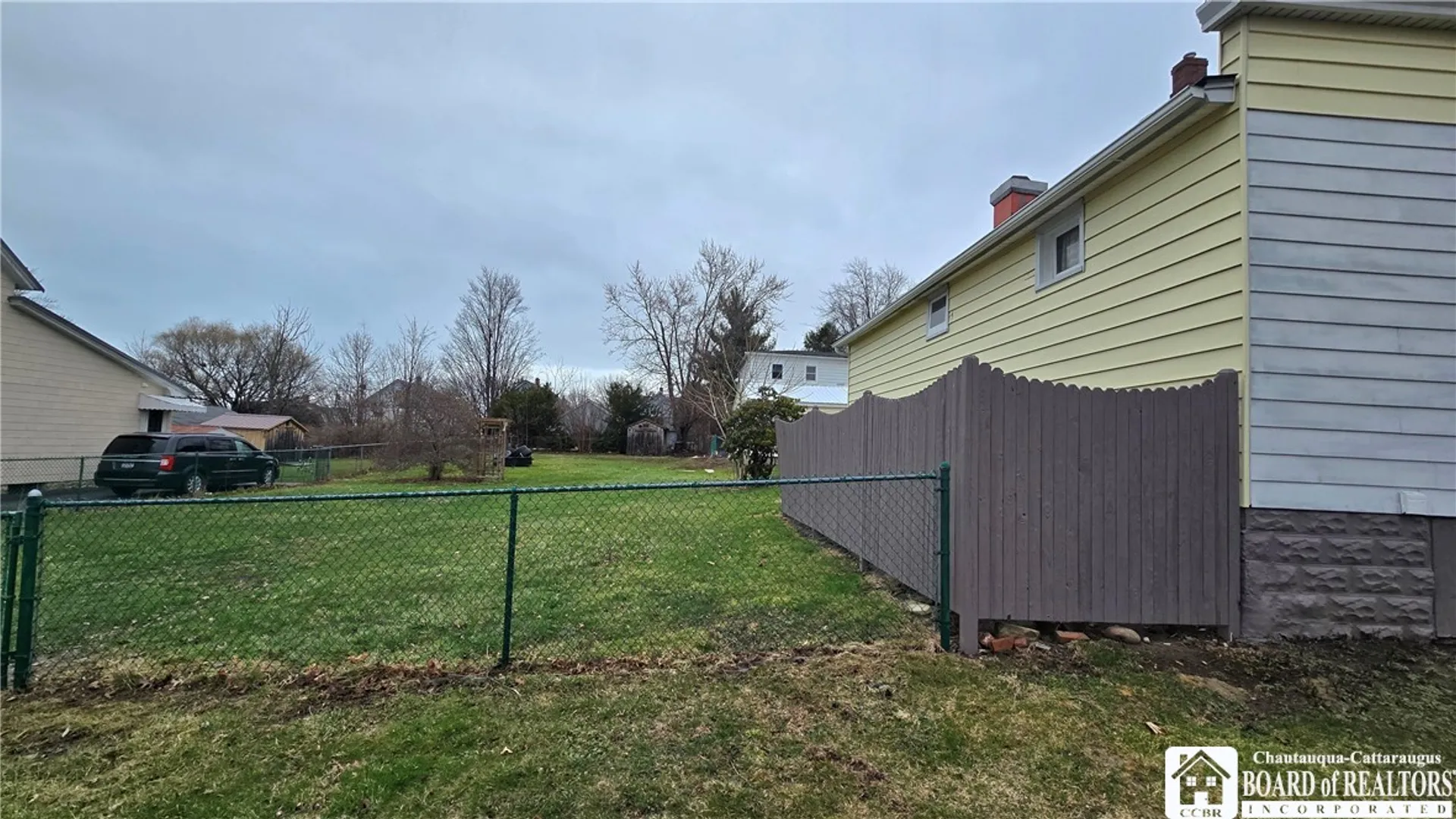 Property at 250 Townsend Street, Dunkirk, NY 14048 25
