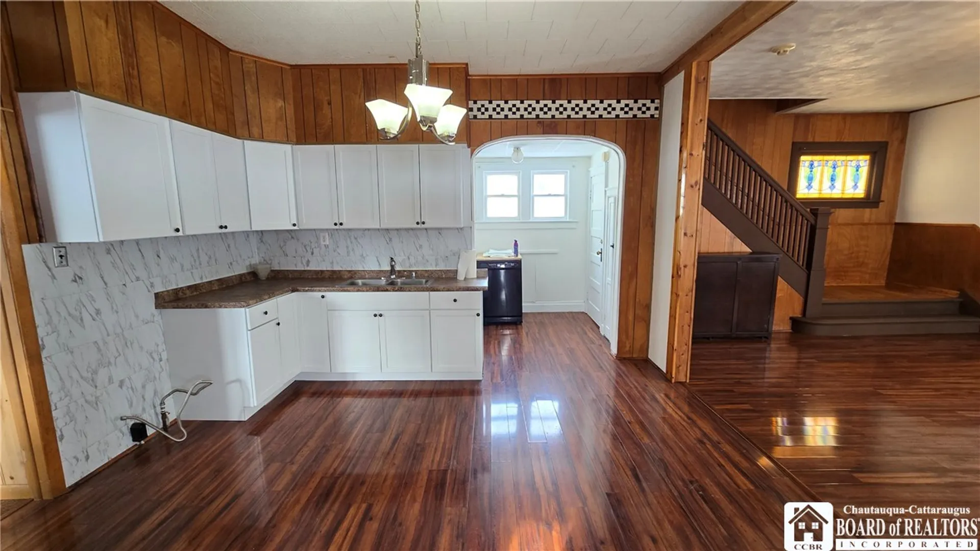 Property at 250 Townsend Street, Dunkirk, NY 14048 4