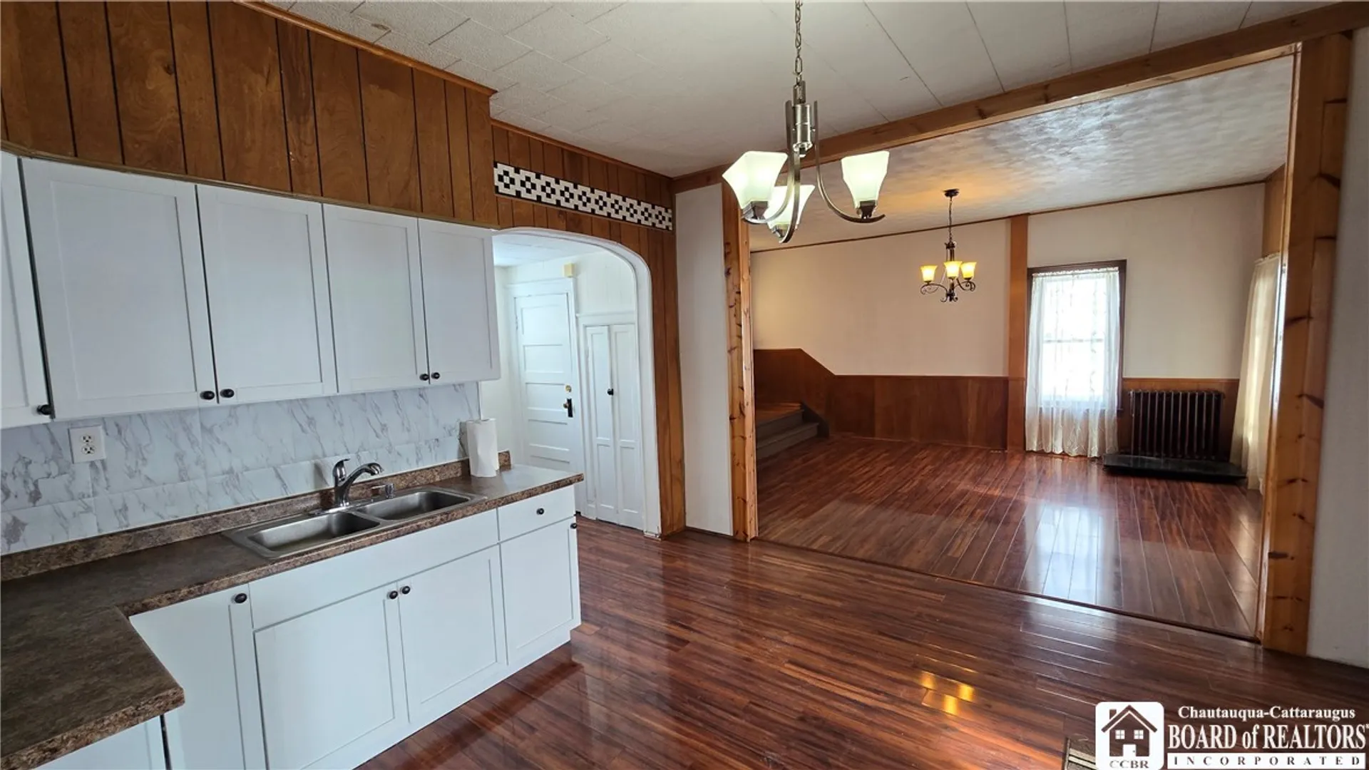 Property at 250 Townsend Street, Dunkirk, NY 14048 5