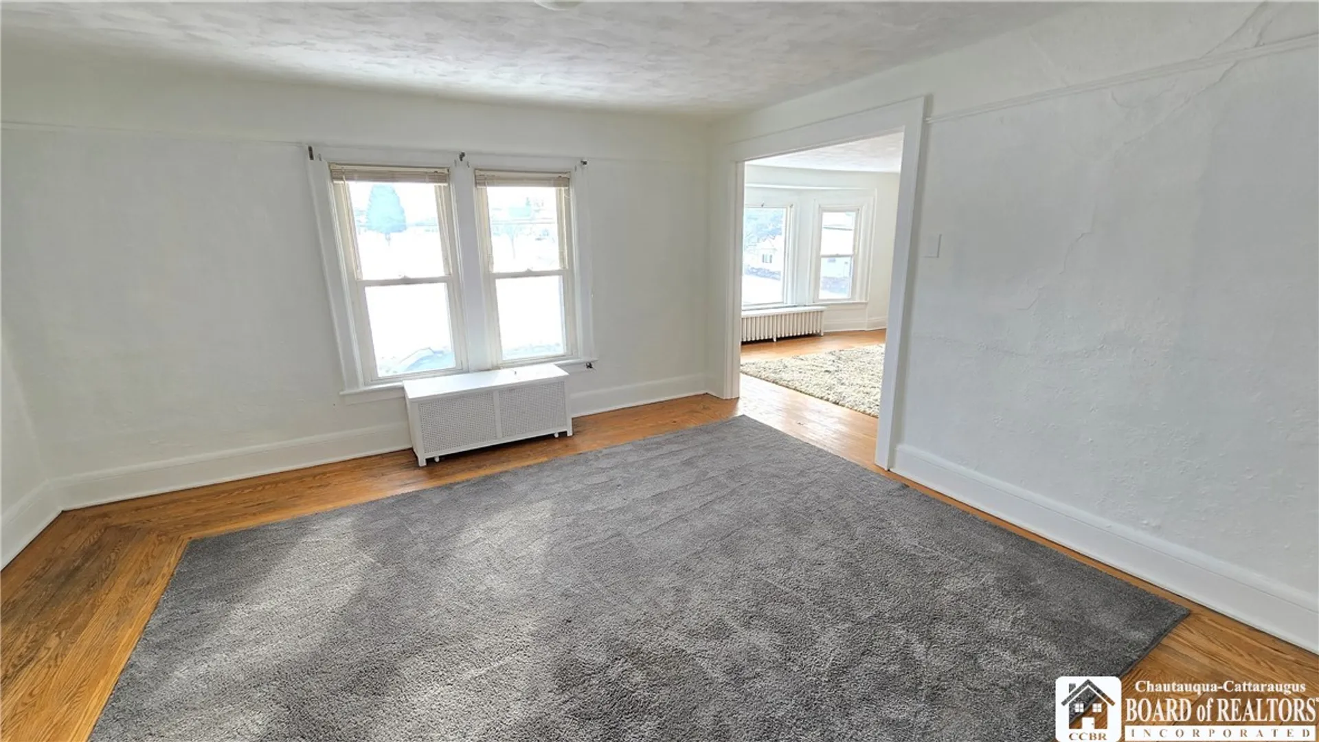 Property at 250 Townsend Street, Dunkirk, NY 14048 6