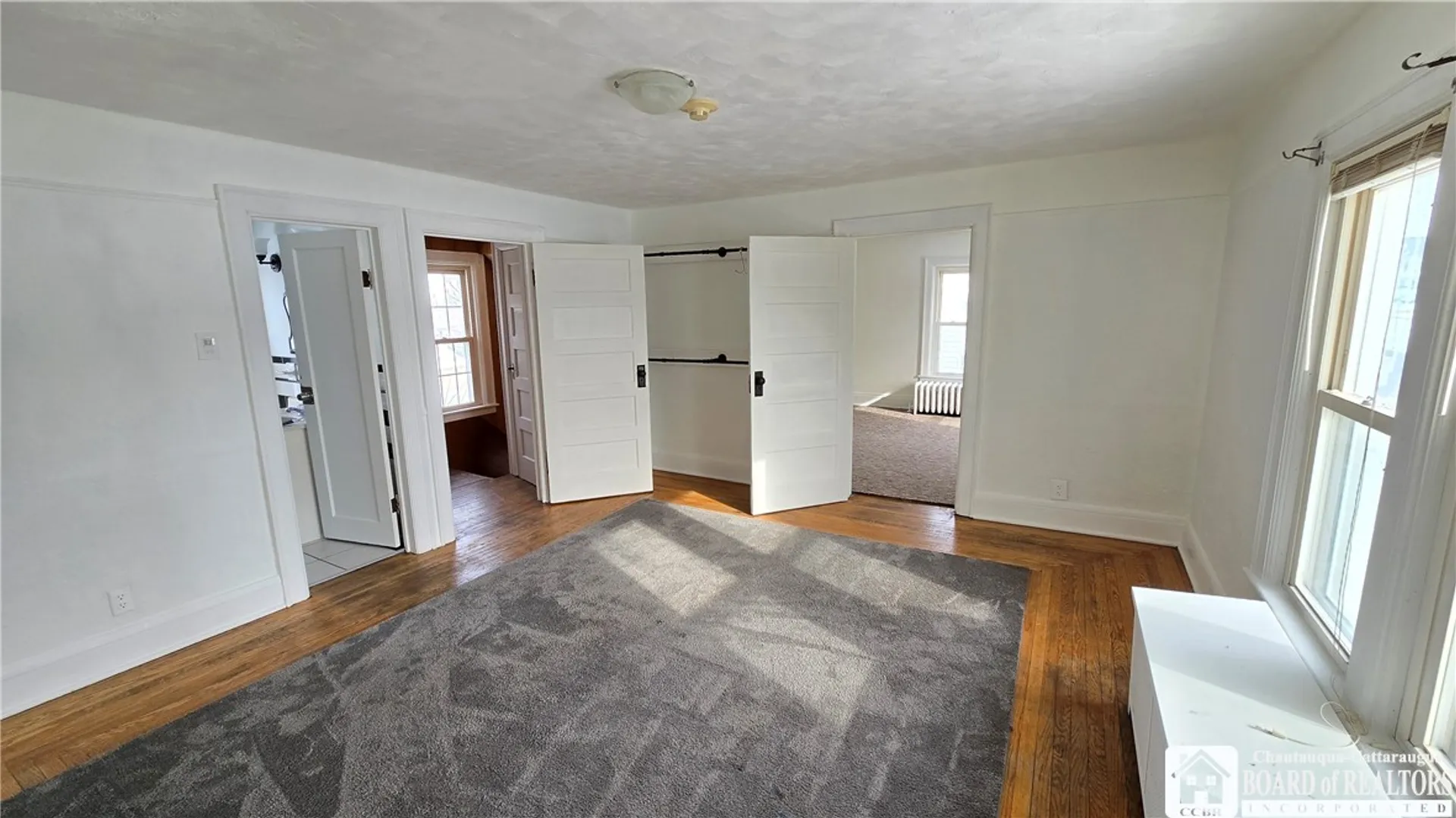 Property at 250 Townsend Street, Dunkirk, NY 14048 7