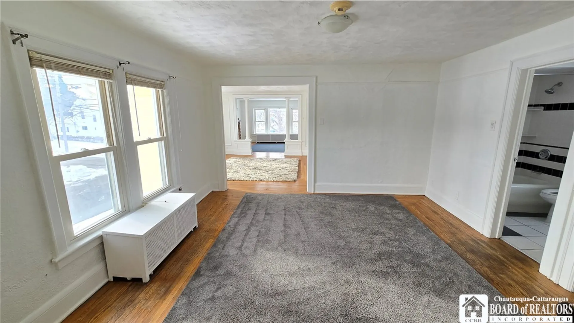 Property at 250 Townsend Street, Dunkirk, NY 14048 8