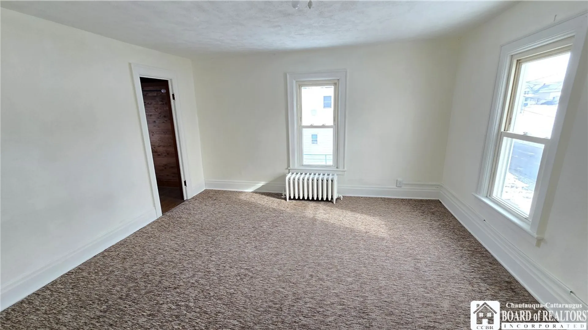 Property at 250 Townsend Street, Dunkirk, NY 14048 9