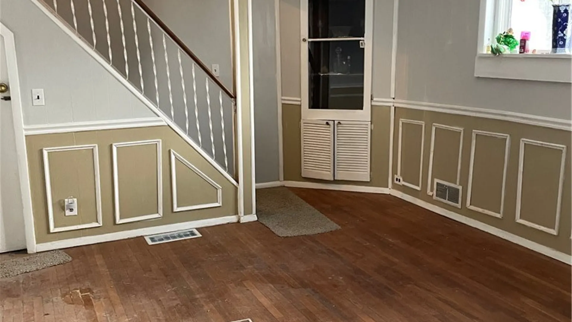 Property at 19 Grove Avenue, Auburn, NY 13021 11