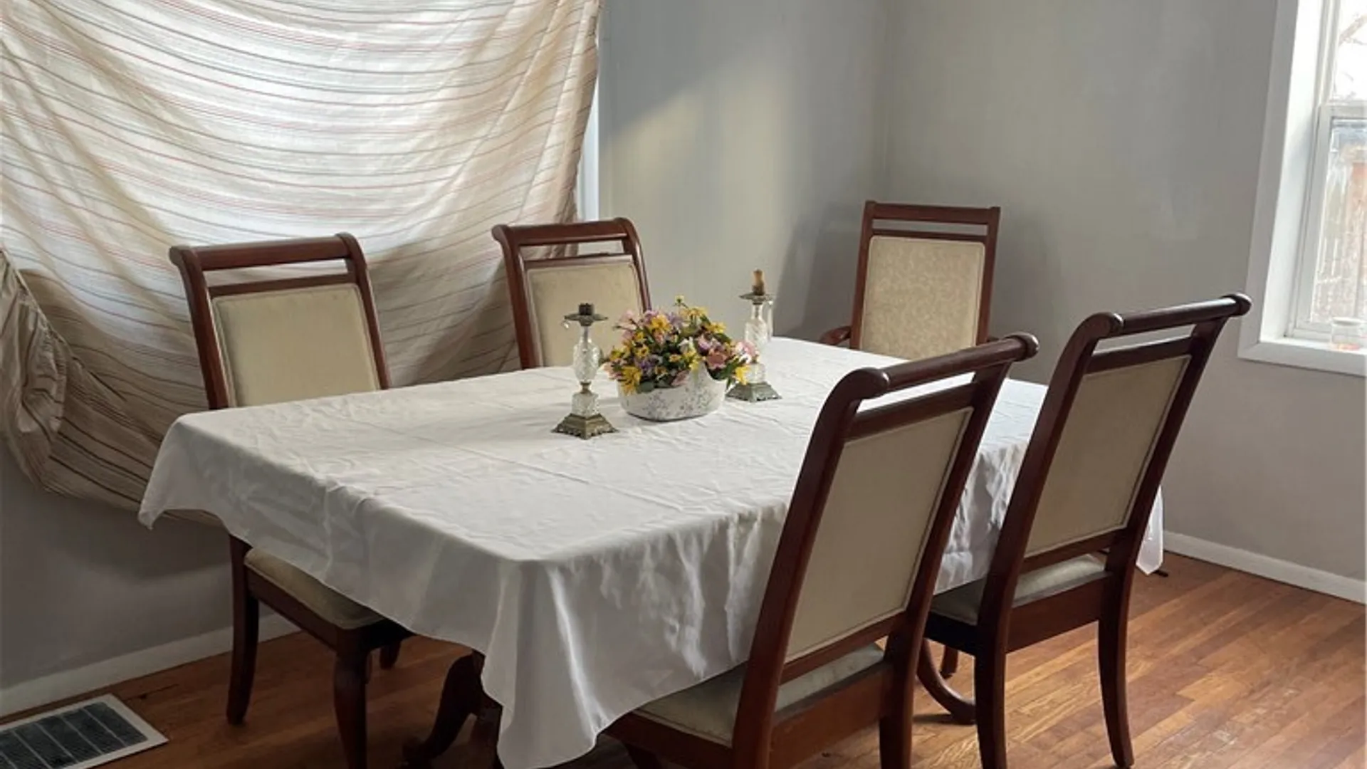 Property at 19 Grove Avenue, Auburn, NY 13021 12