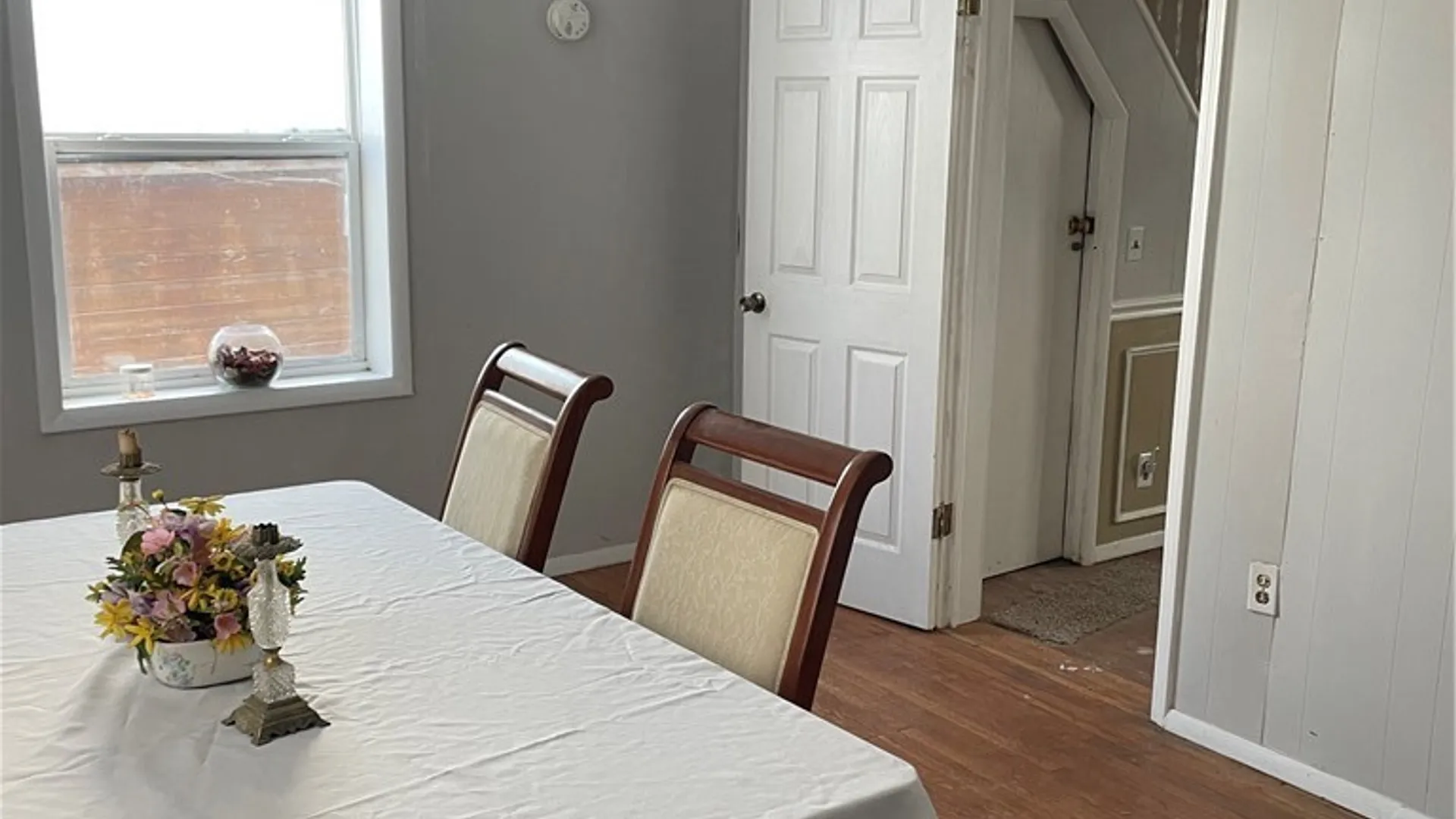 Property at 19 Grove Avenue, Auburn, NY 13021 13