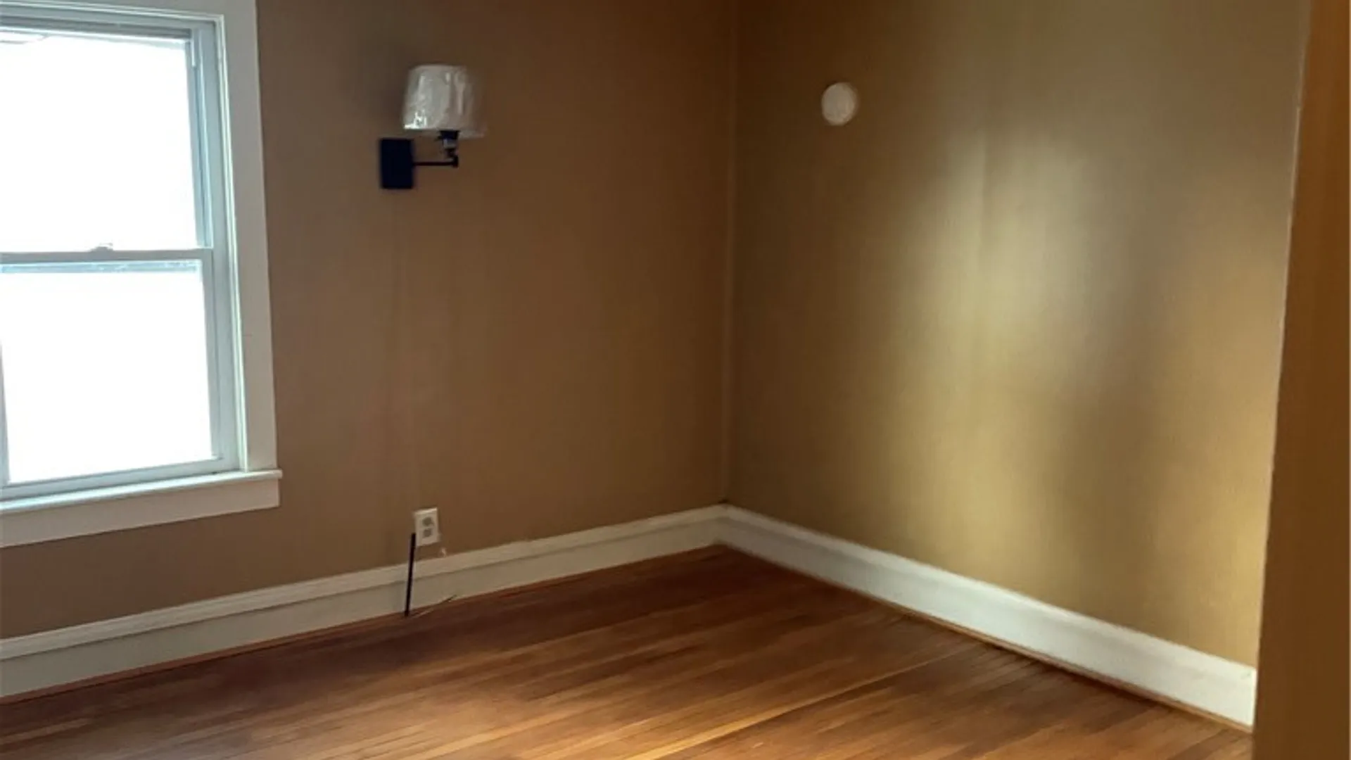 Property at 19 Grove Avenue, Auburn, NY 13021 15