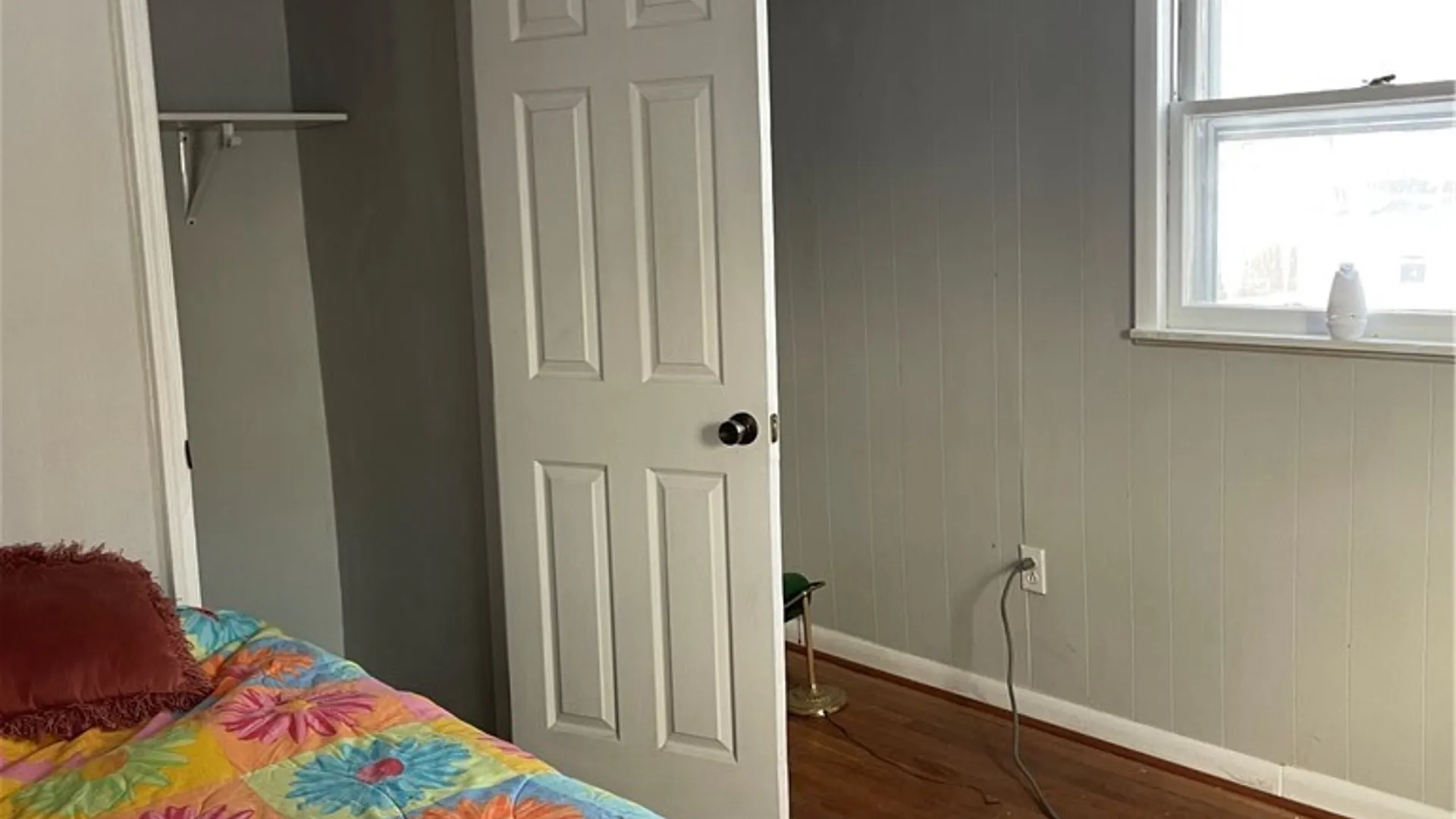 Property at 19 Grove Avenue, Auburn, NY 13021 16