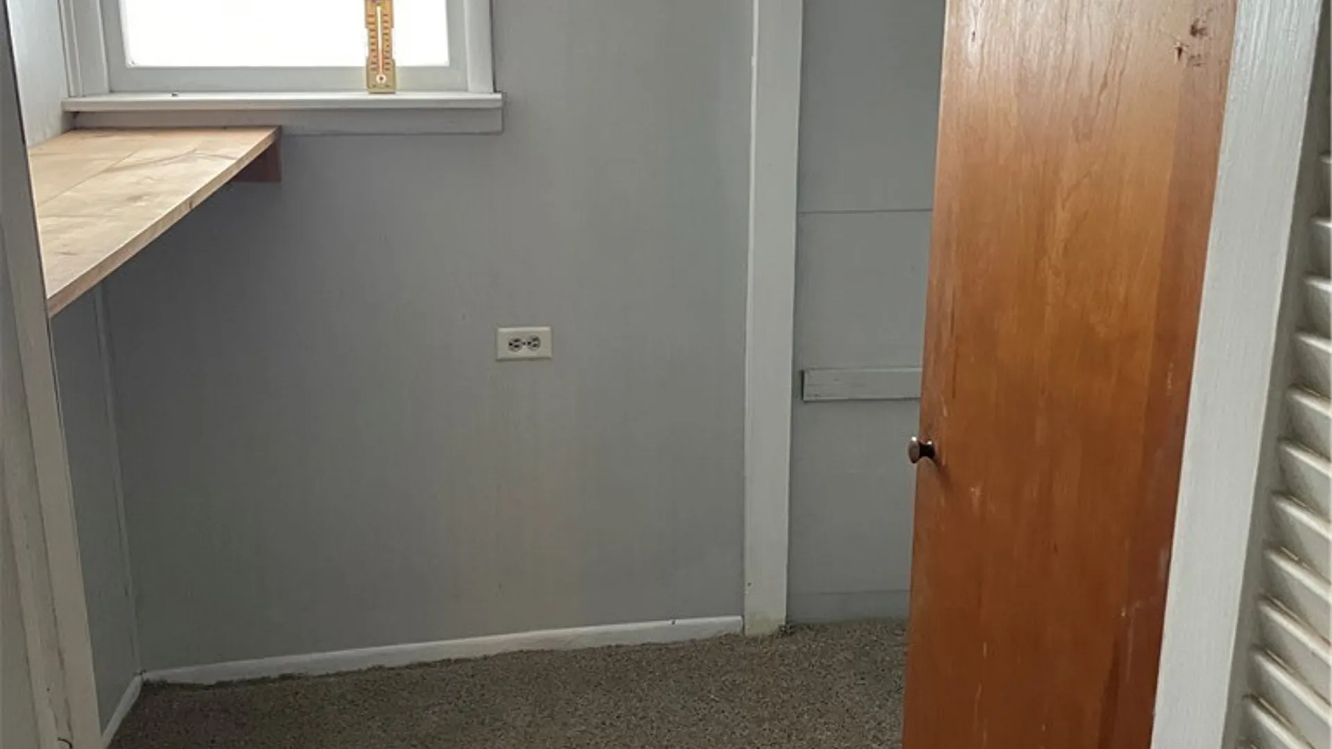 Property at 19 Grove Avenue, Auburn, NY 13021 18